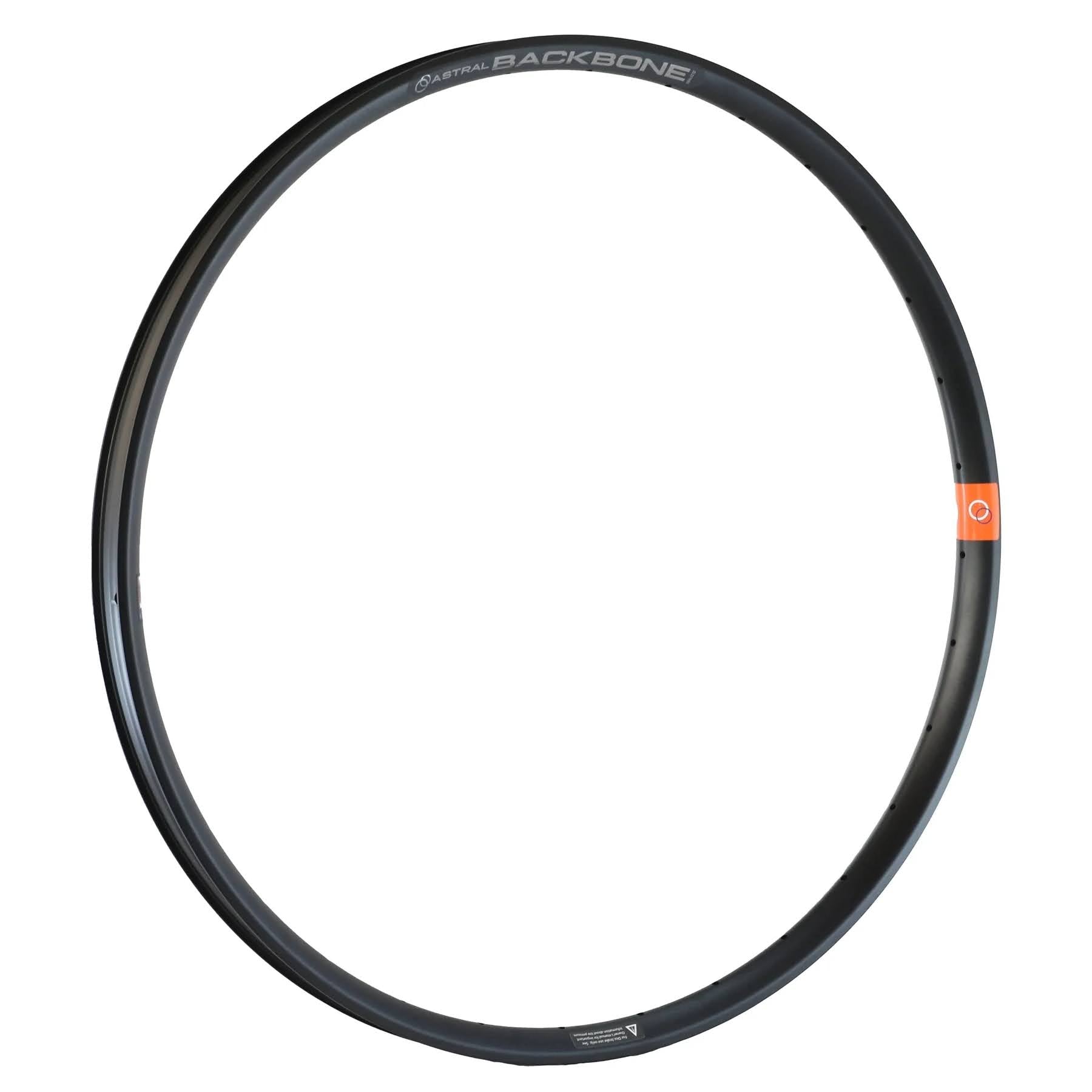 ASTRAL CYCLING Backbone Rim