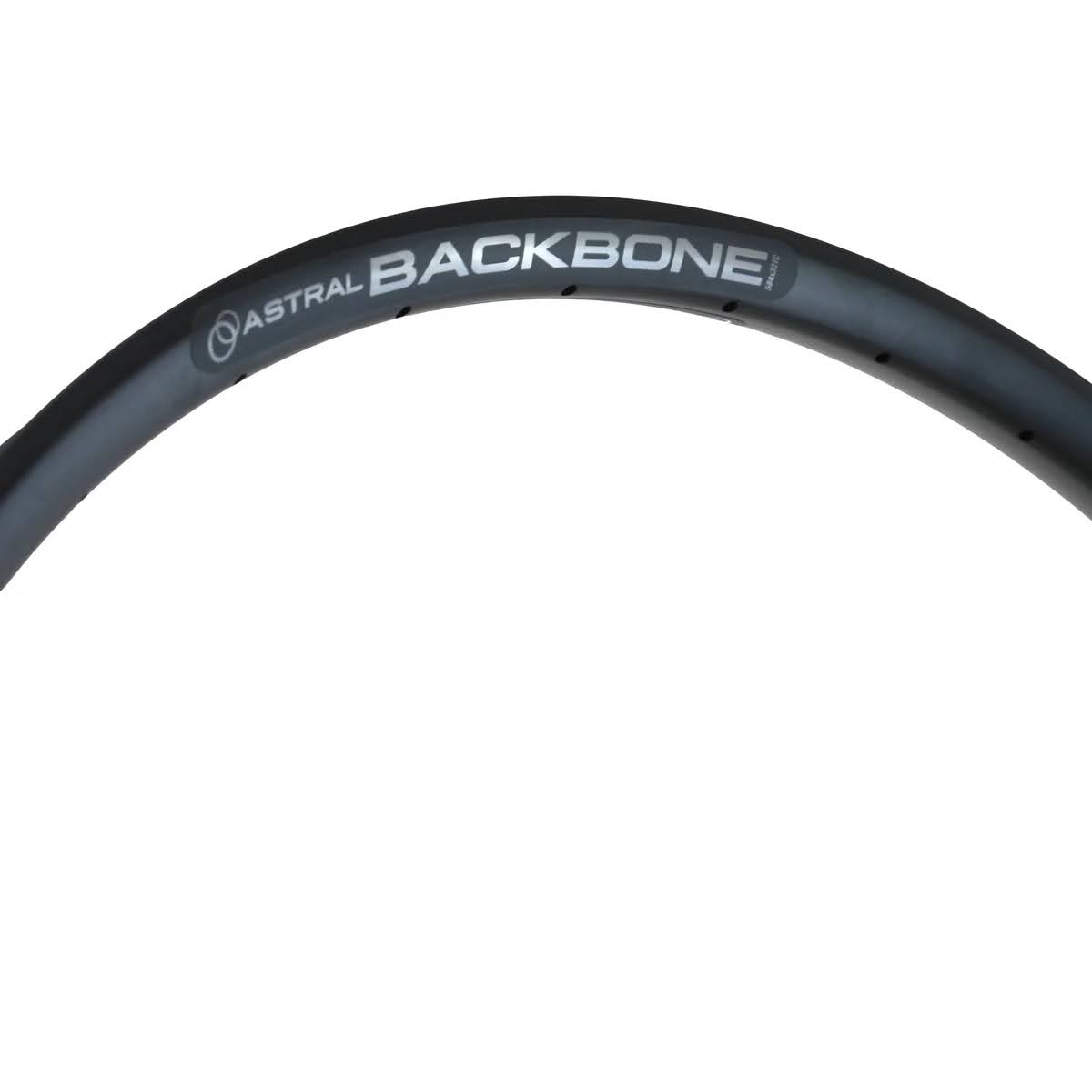 ASTRAL CYCLING Backbone Rim