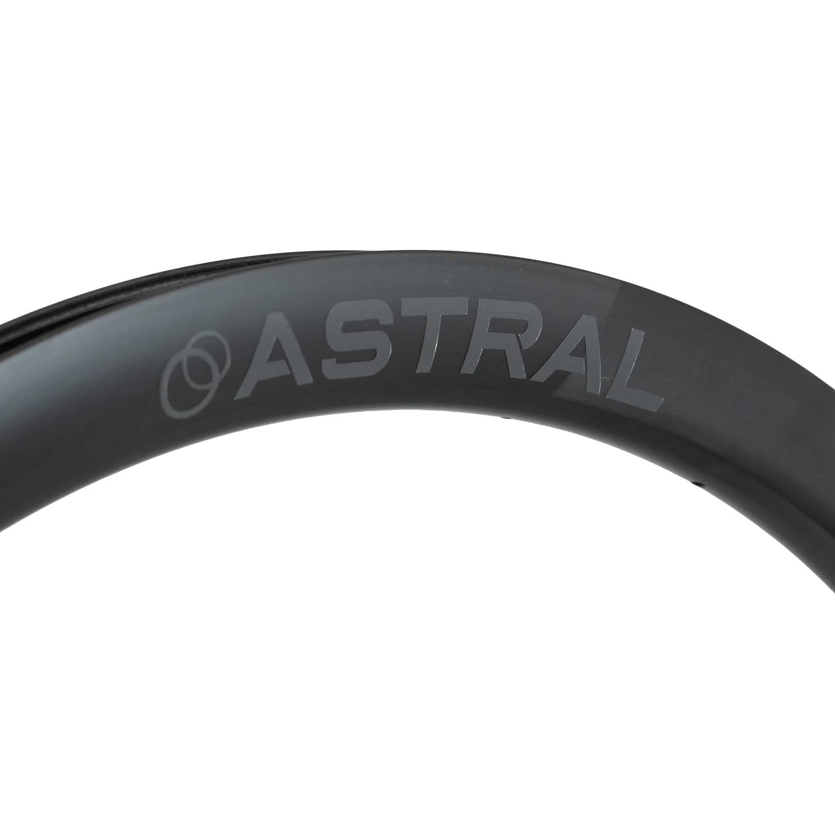 ASTRAL CYCLING Luna Carbon Rim - 700c