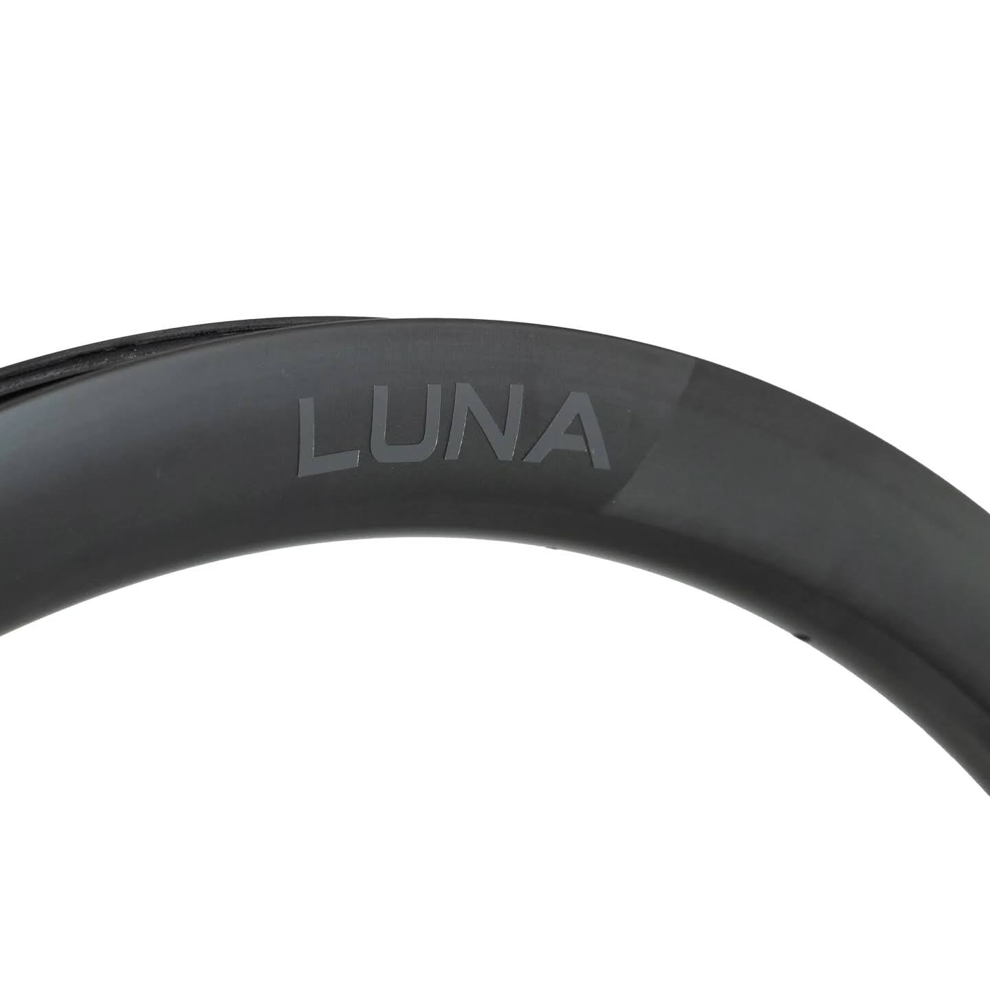 ASTRAL CYCLING Luna Carbon Rim - 700c