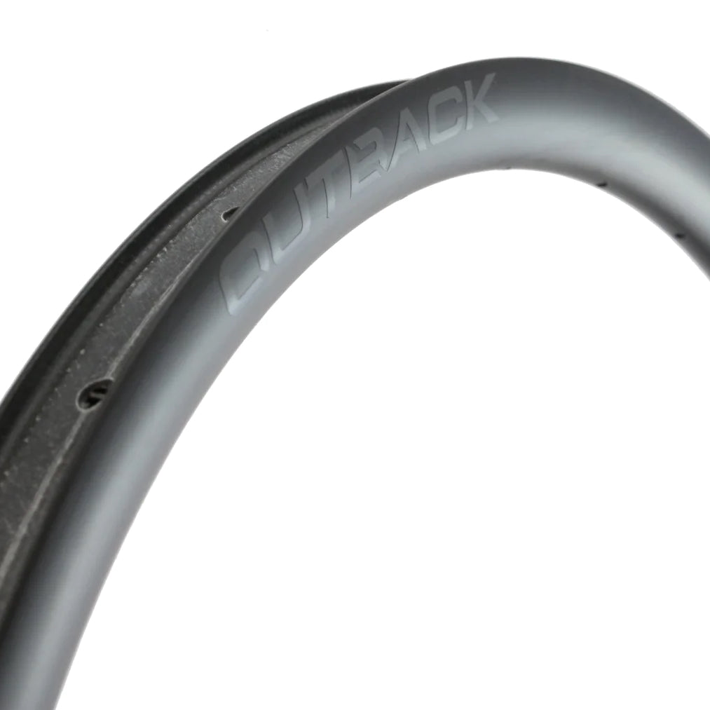 ASTRAL CYCLING Outback Carbon Rim - 650B