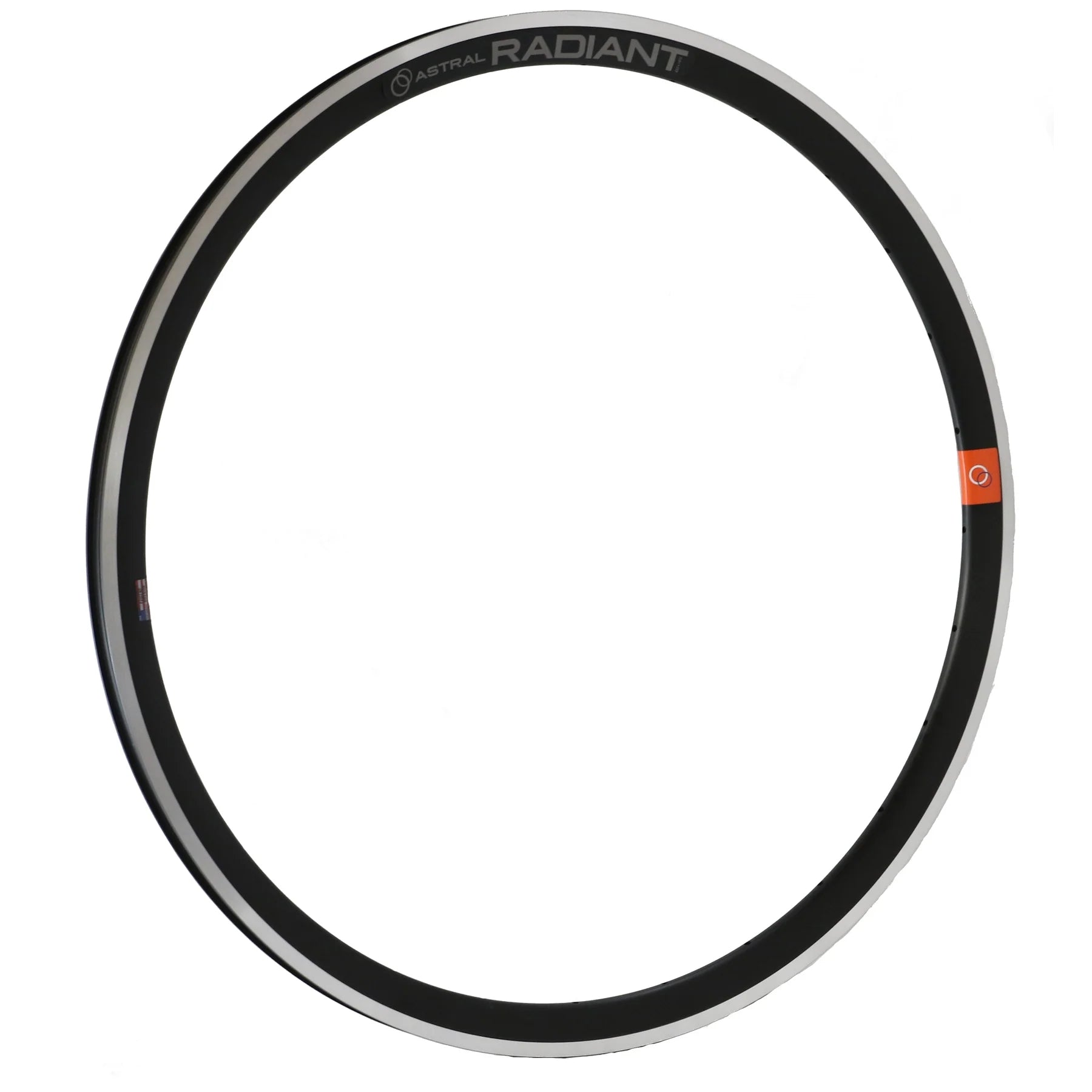 ASTRAL CYCLING Radiant Rim - 700c