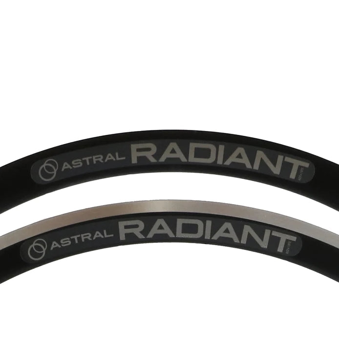 ASTRAL CYCLING Radiant Rim