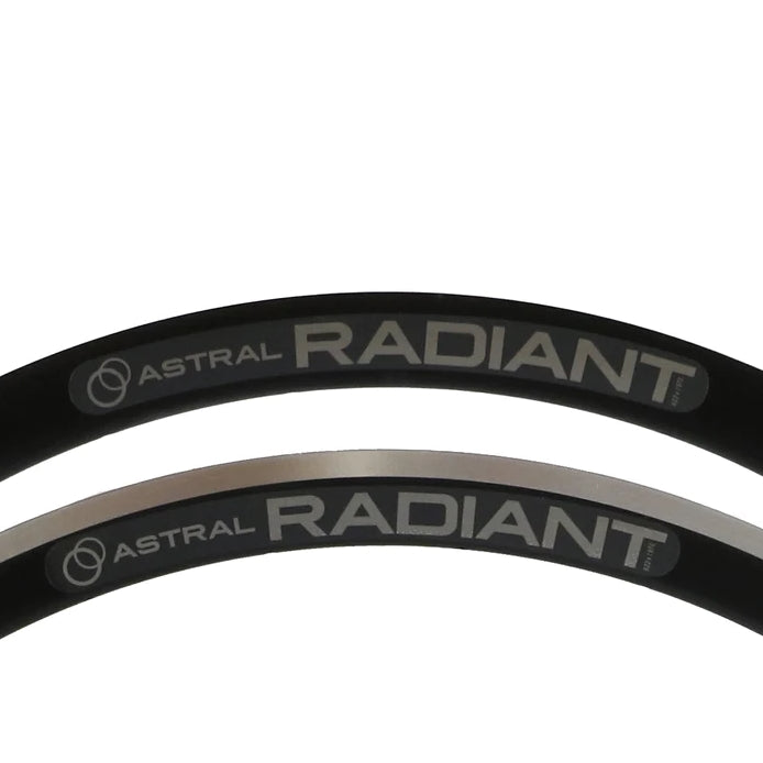 ASTRAL CYCLING Radiant Rim - 700c