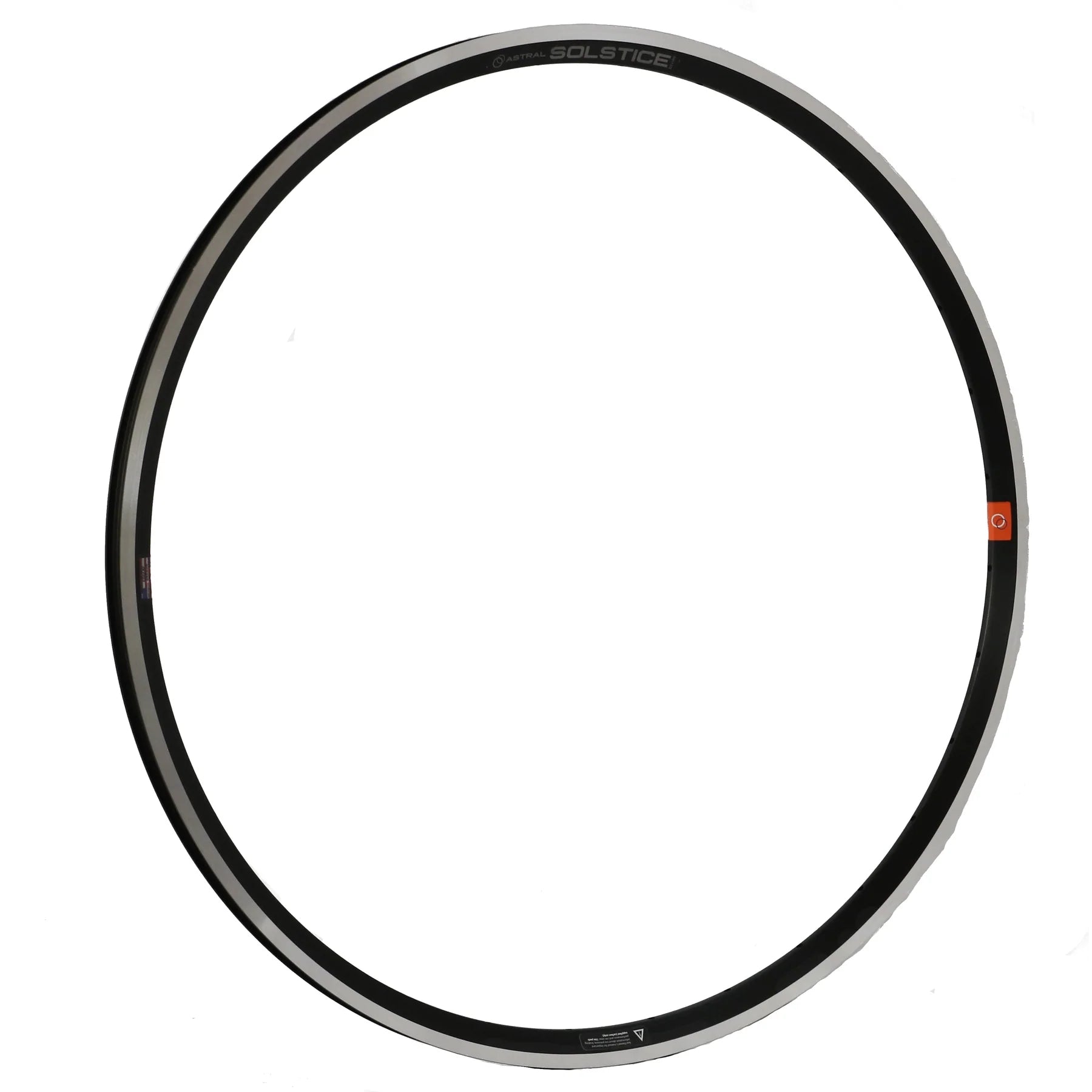 ASTRAL CYCLING Solstice Rim - 700c