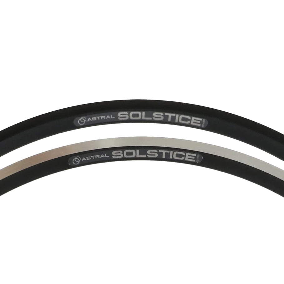 ASTRAL CYCLING Solstice Rim - 700c