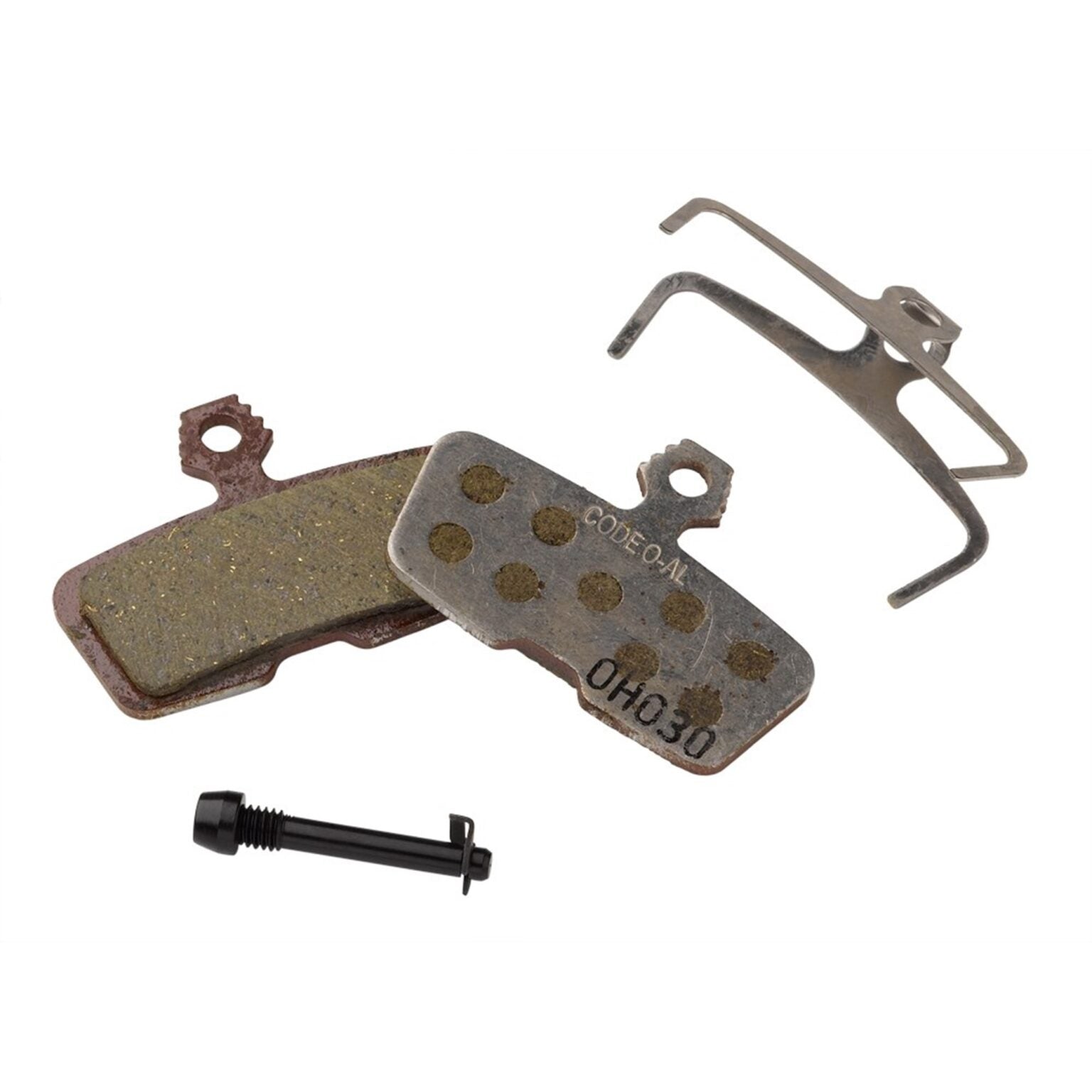 SRAM Disc Brake Pad