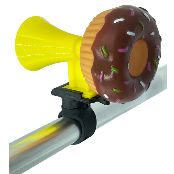 CIRCLES SELECT Air Horn