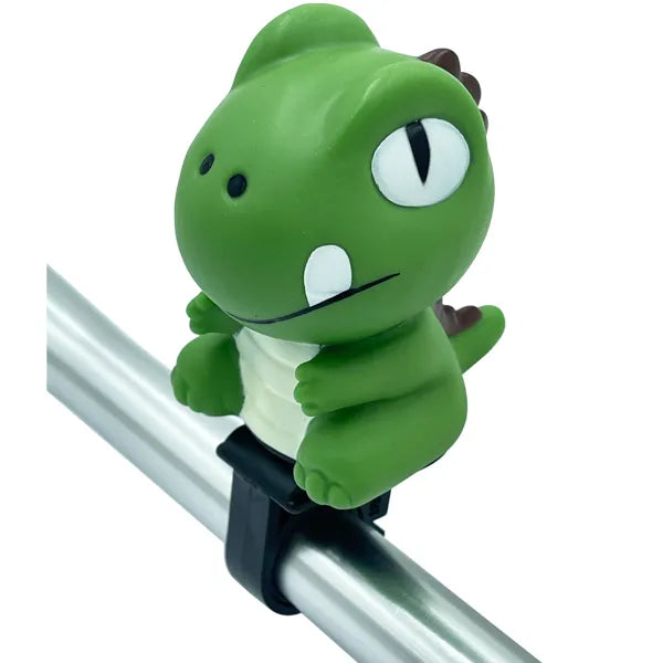 CIRCLES SELECT Air Horn