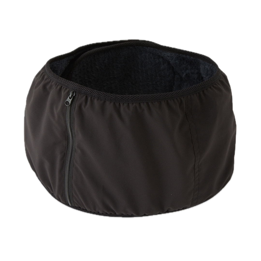 山と道 2025 Alpha Haramaki