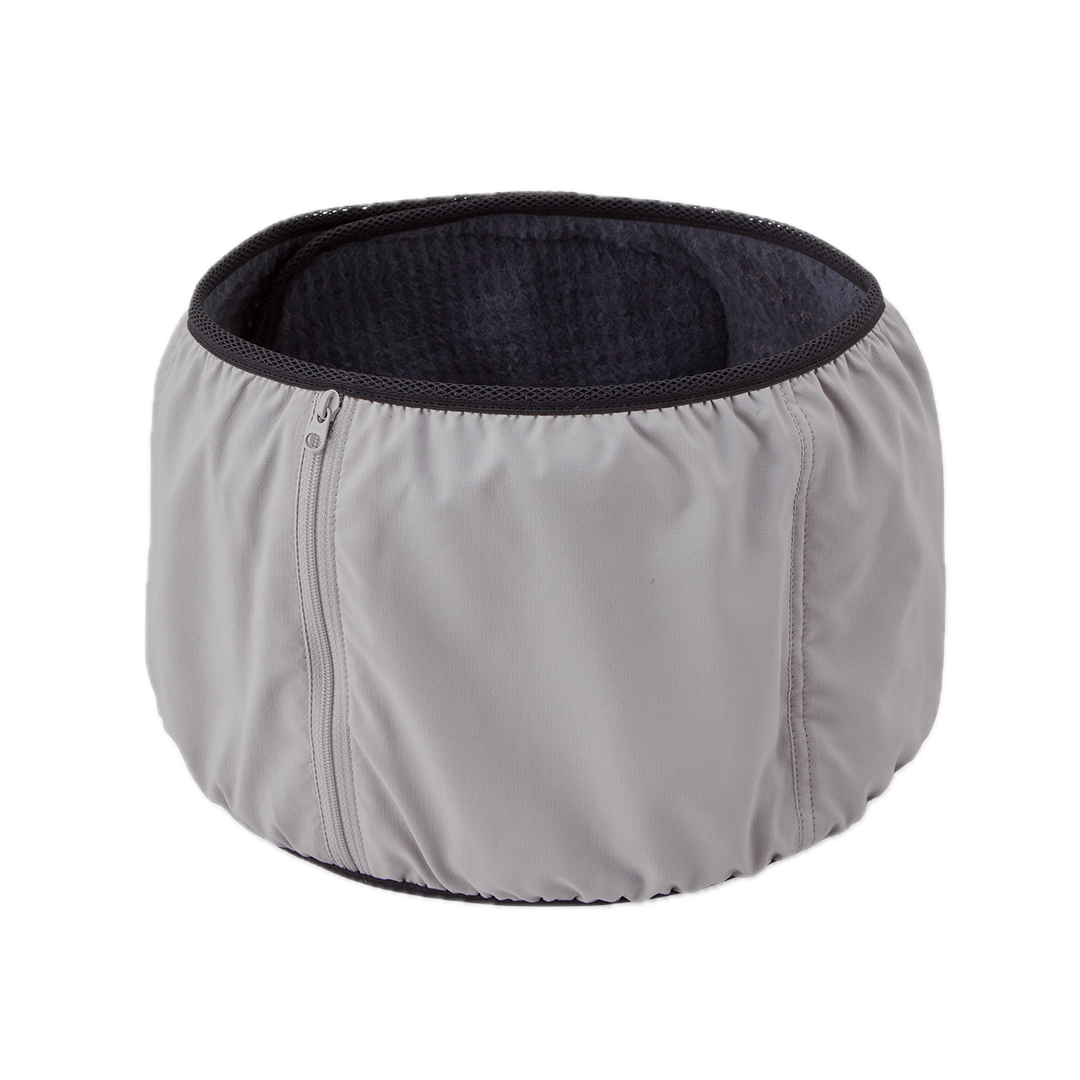 山と道 2025 Alpha Haramaki