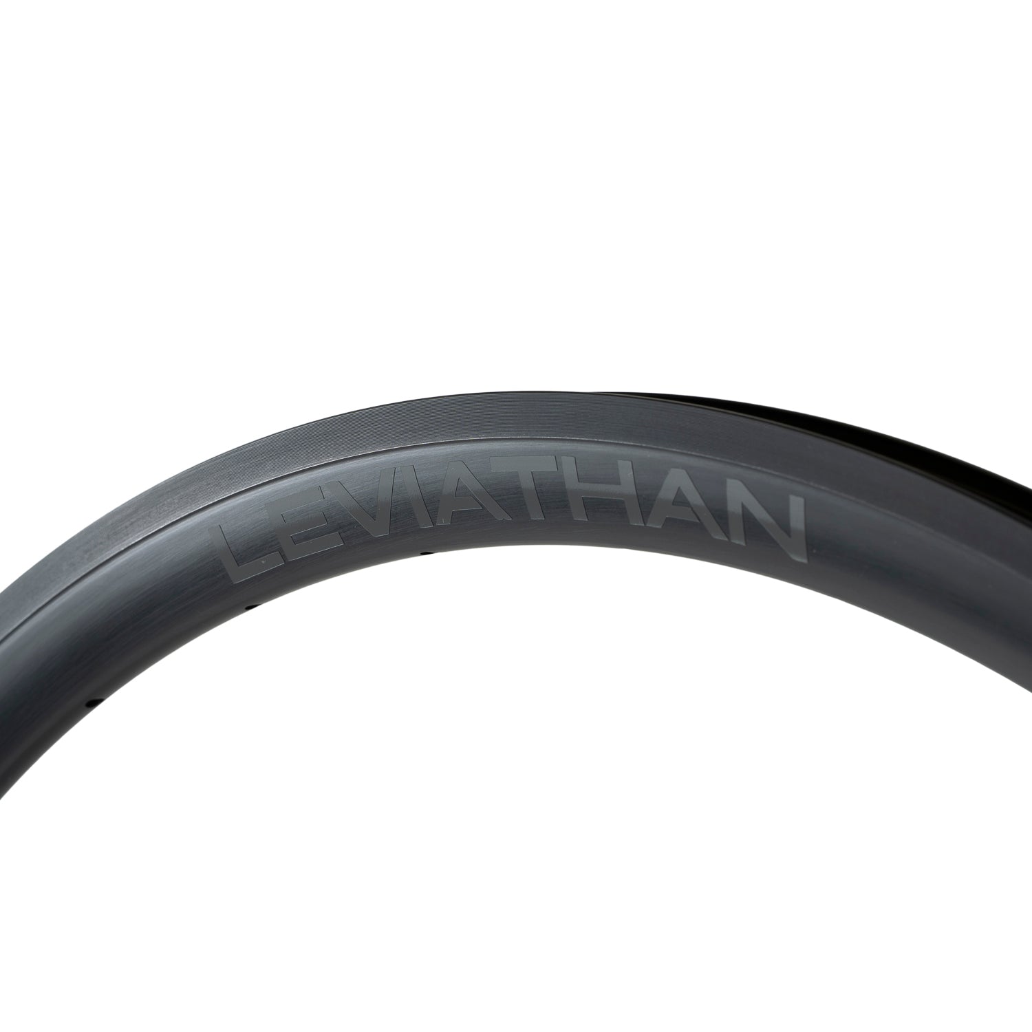 ASTRAL CYCLING Leviathan - 700c