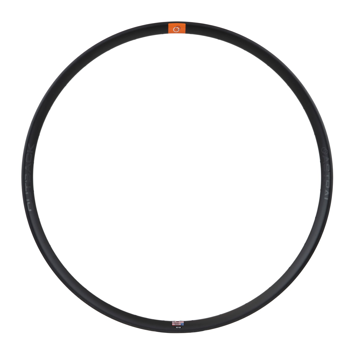 ASTRAL CYCLING Outback Rim