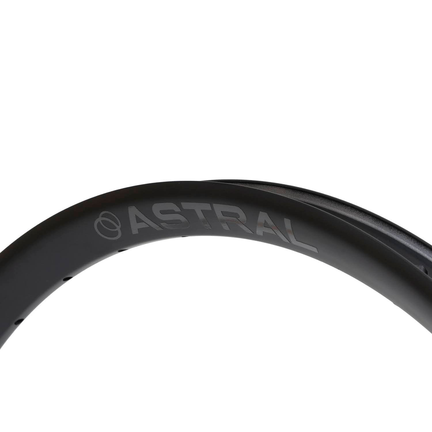 ASTRAL CYCLING Outback Rim - 20"