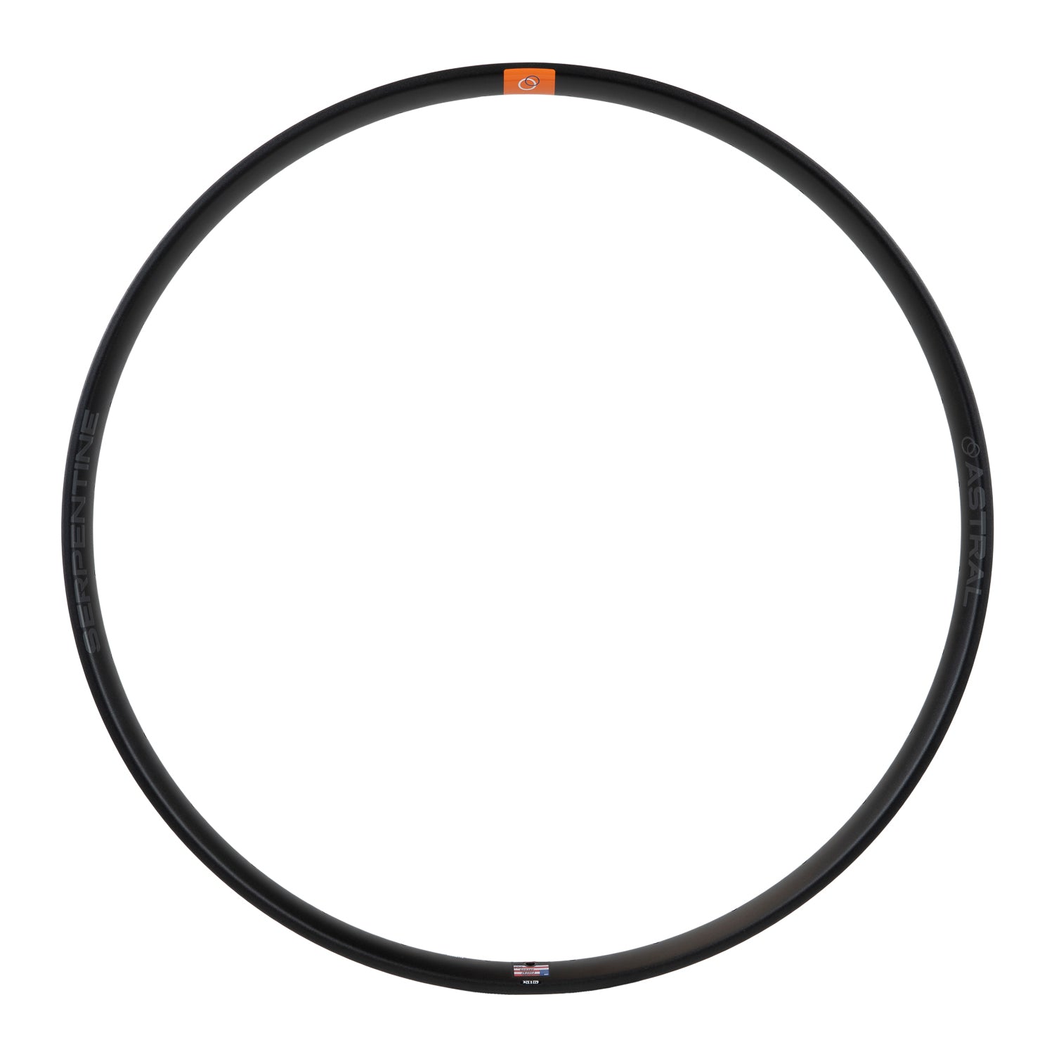 ASTRAL CYCLING Serpentine Rim - 29"