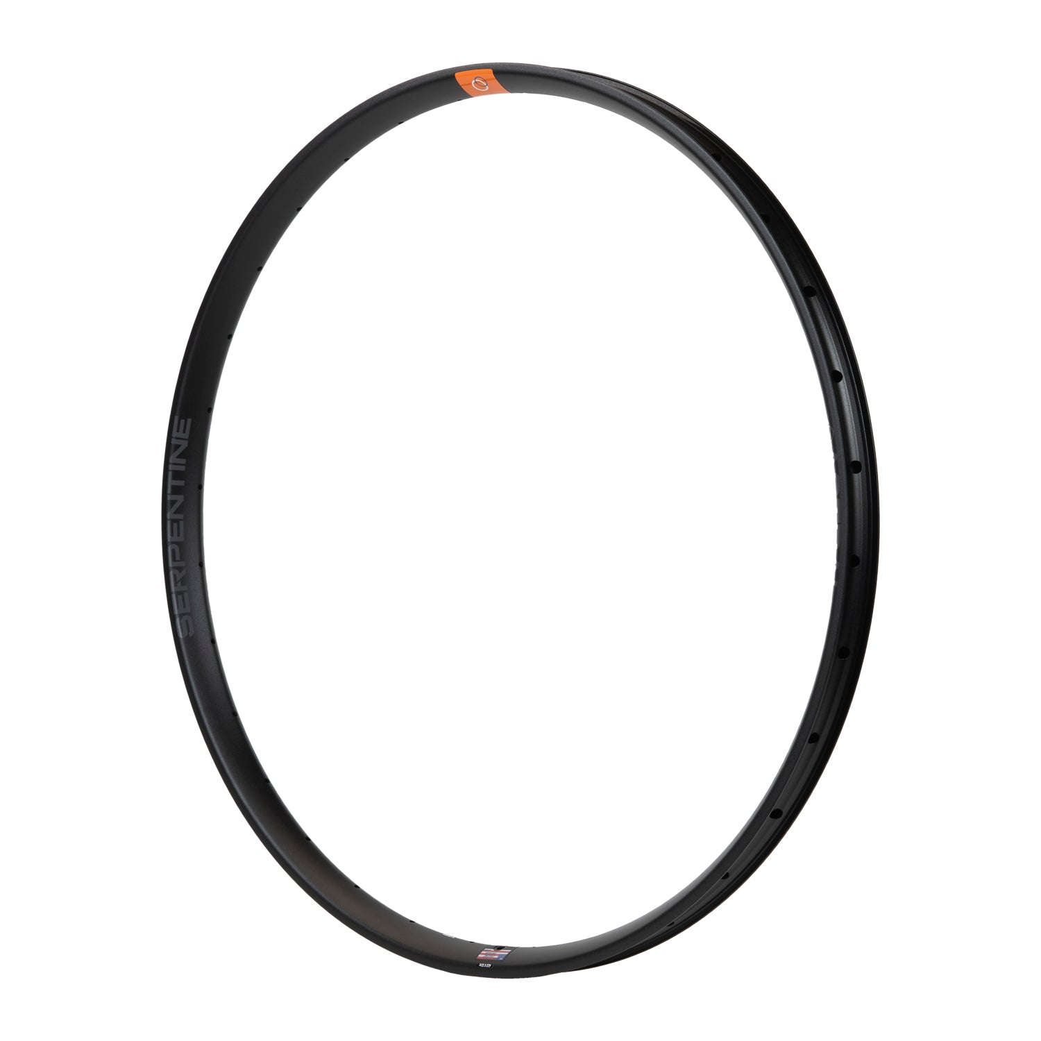 ASTRAL CYCLING Serpentine Rim - 29"