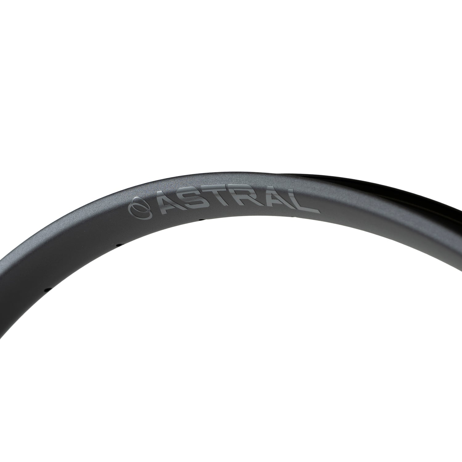 ASTRAL CYCLING Serpentine Rim - 29"