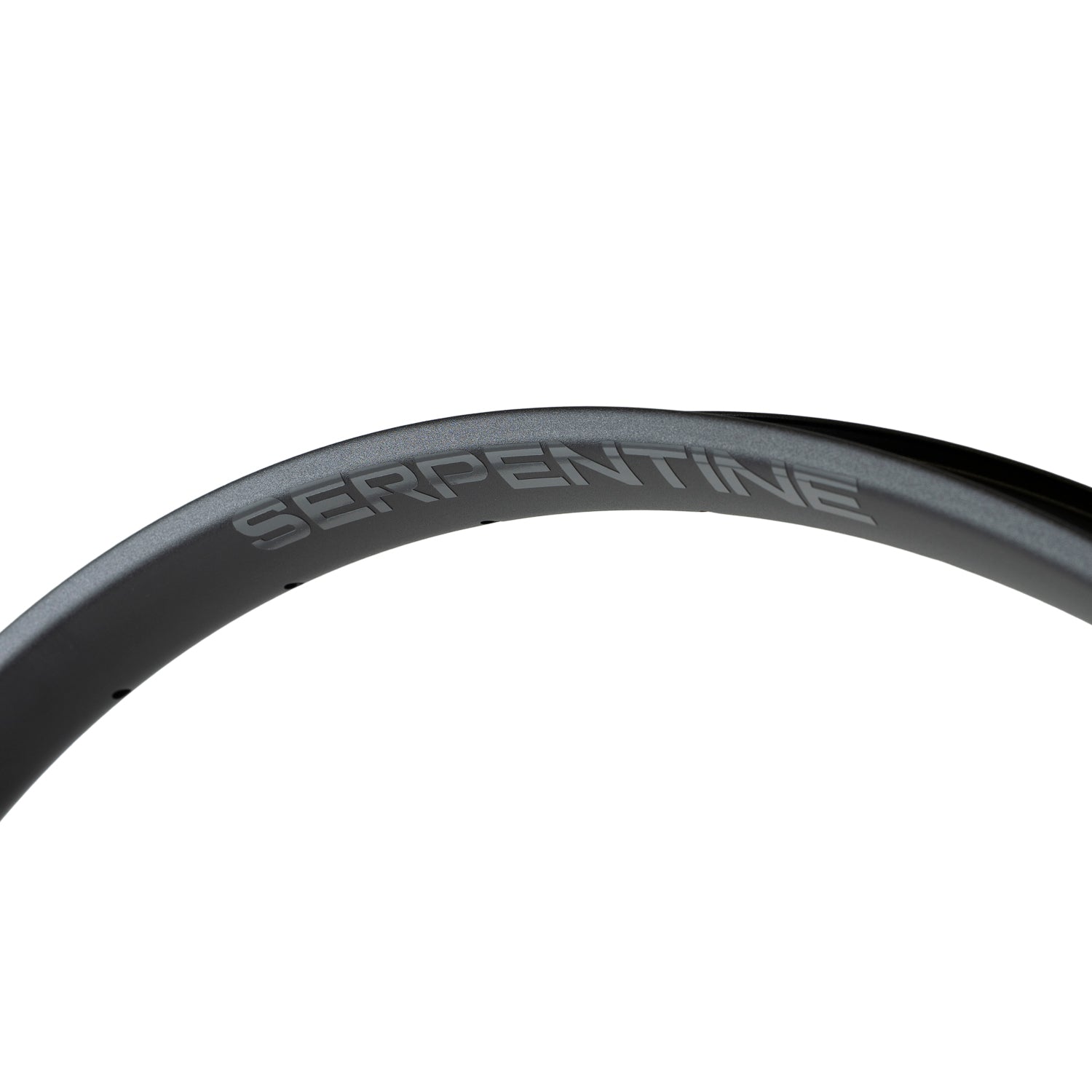 ASTRAL CYCLING Serpentine Rim - 29"