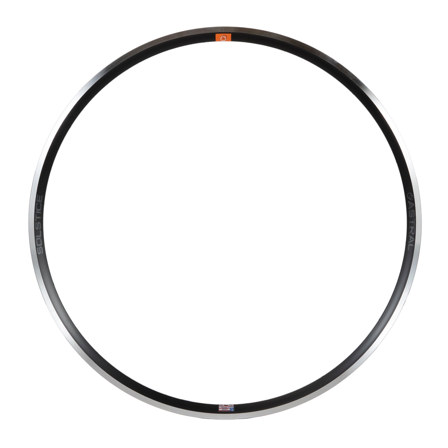 ASTRAL CYCLING Solstice Rim - 700c