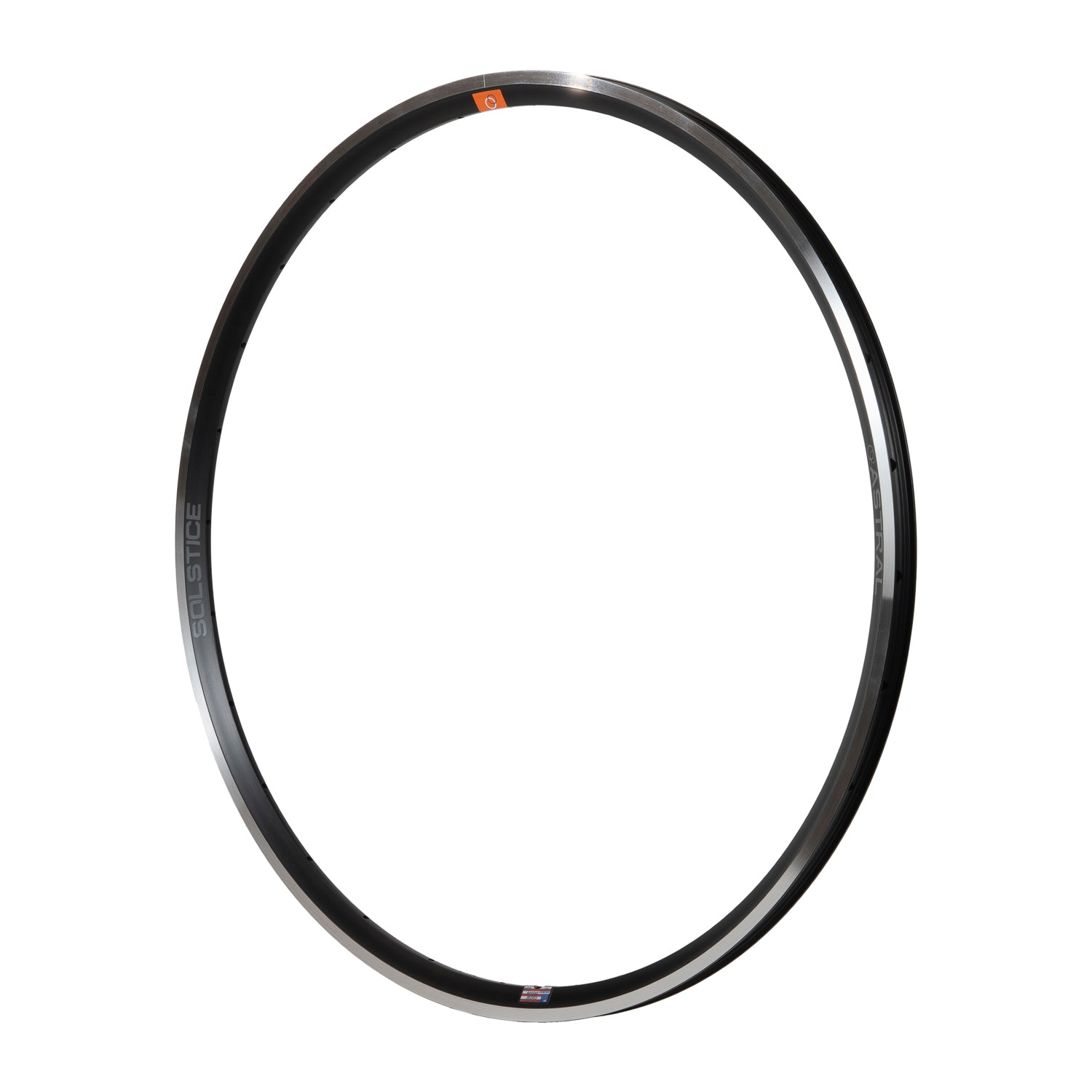 ASTRAL CYCLING Solstice Rim - 700c