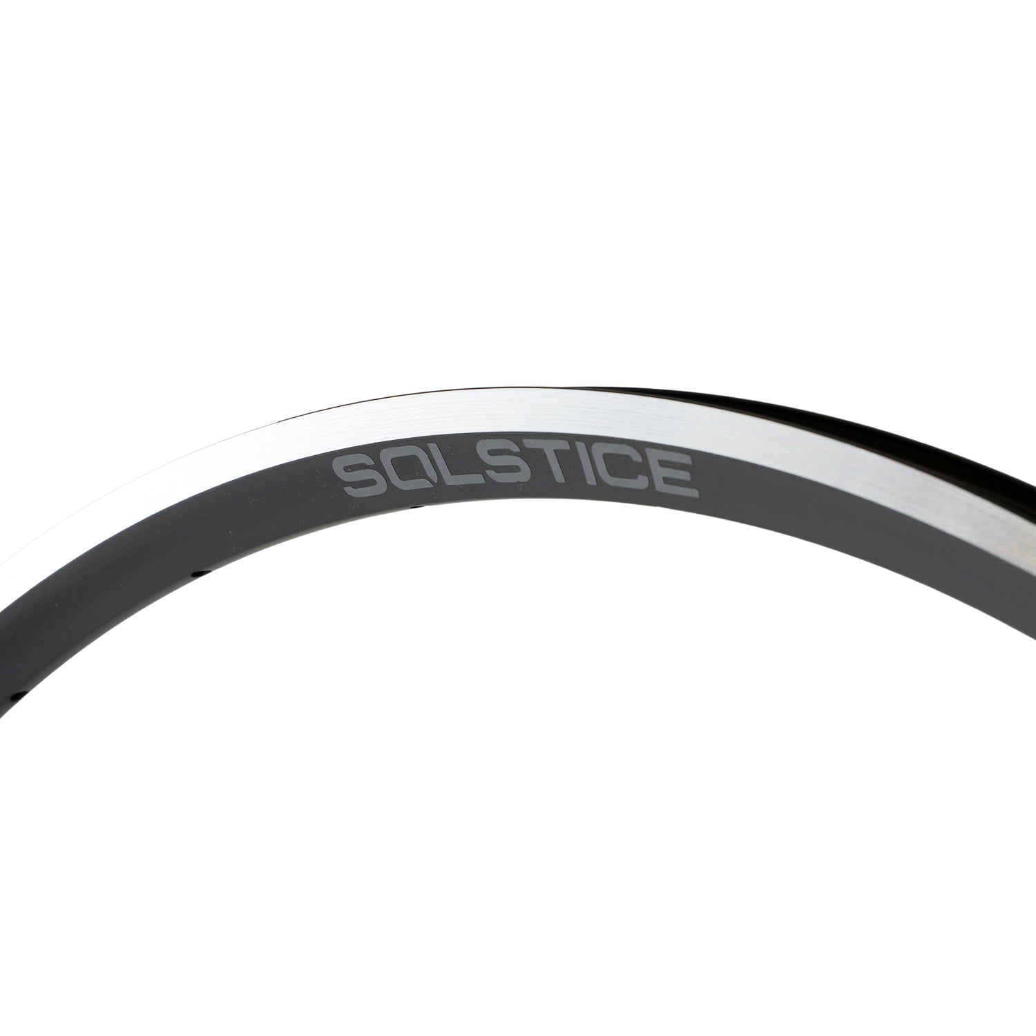 ASTRAL CYCLING Solstice Rim - 700c