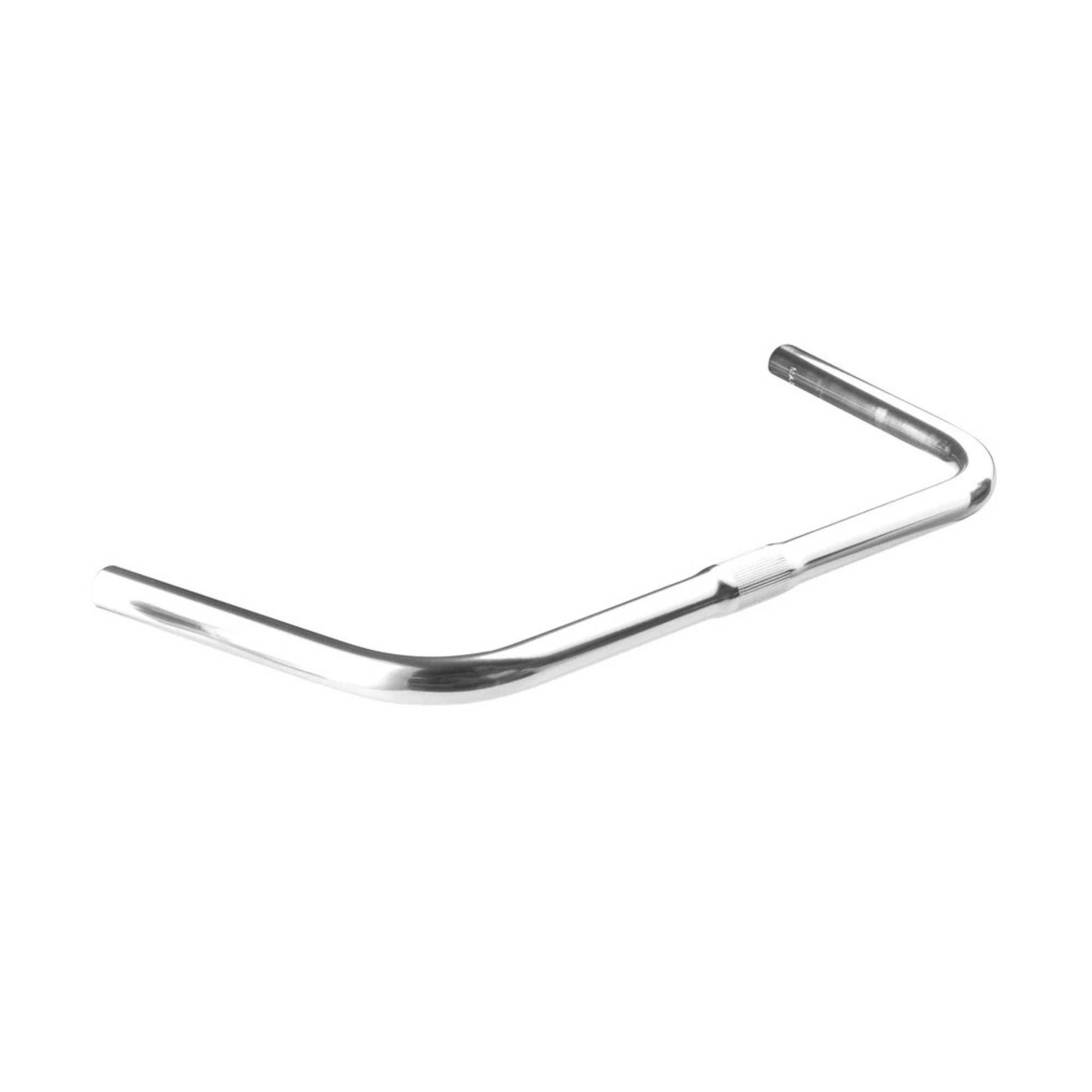 BASSI BIKES French Handlebar Papy