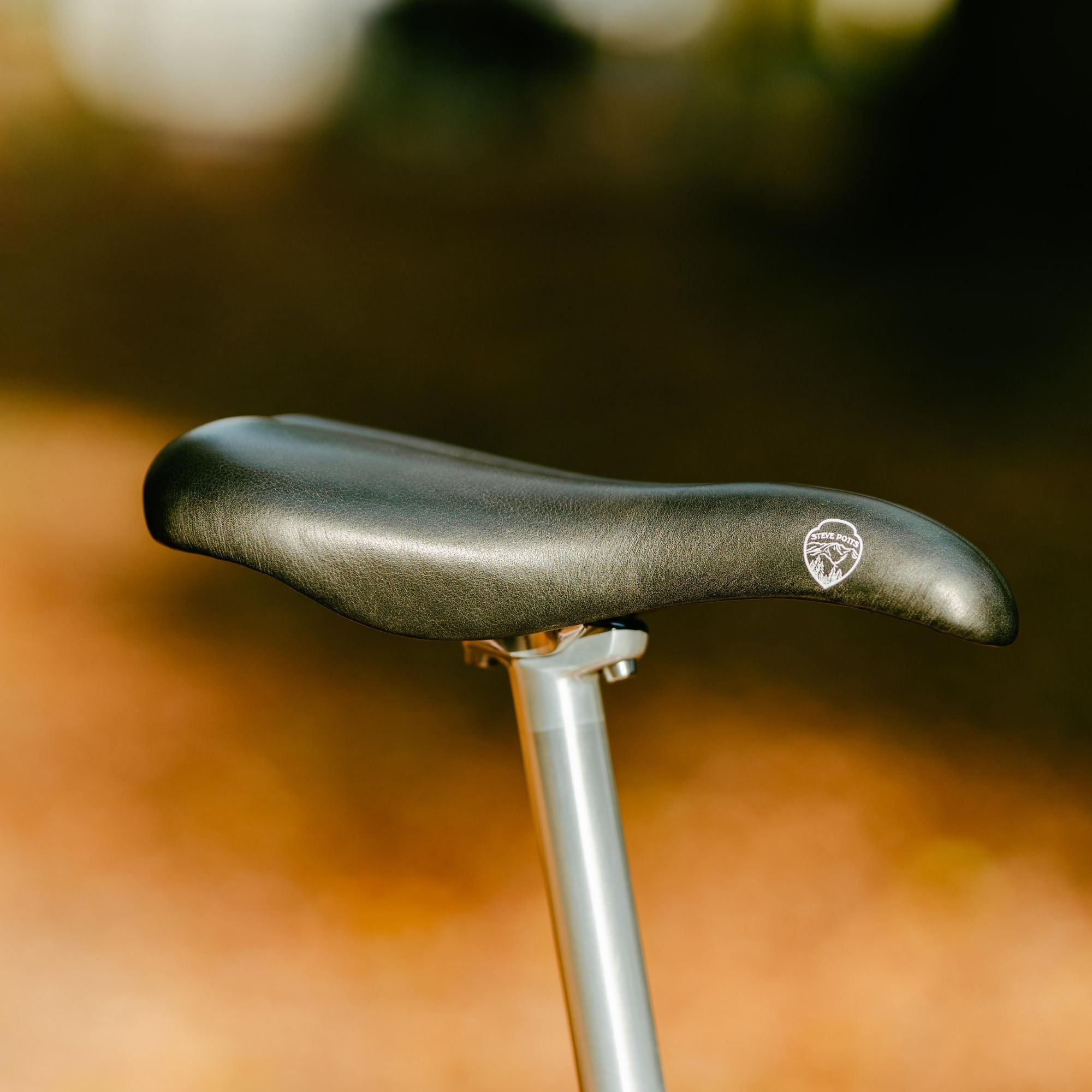 BASSI BIKES Hog's Back × To Smile Bar Adventure