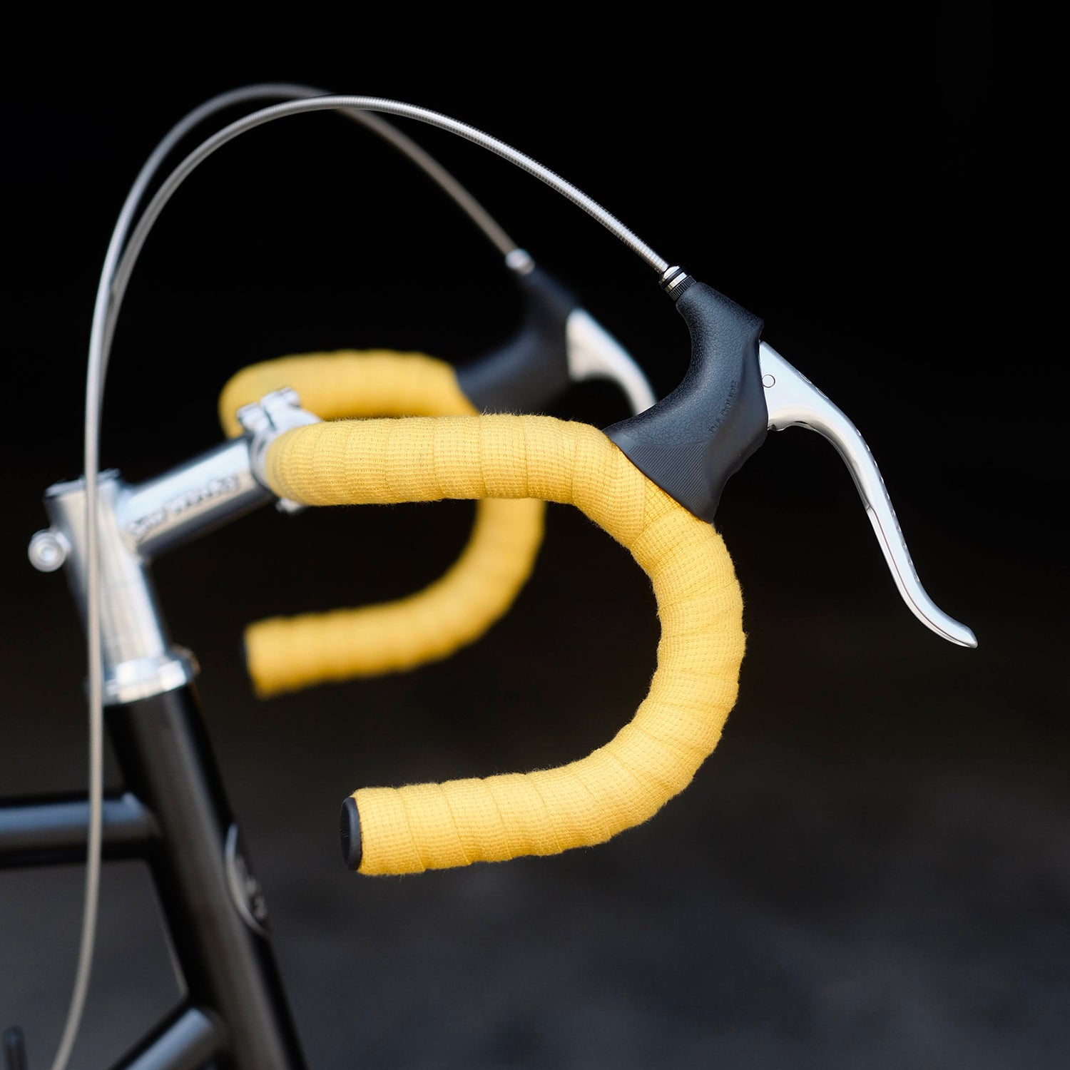 NITTO B132 Hanafuda Grand Randonneur