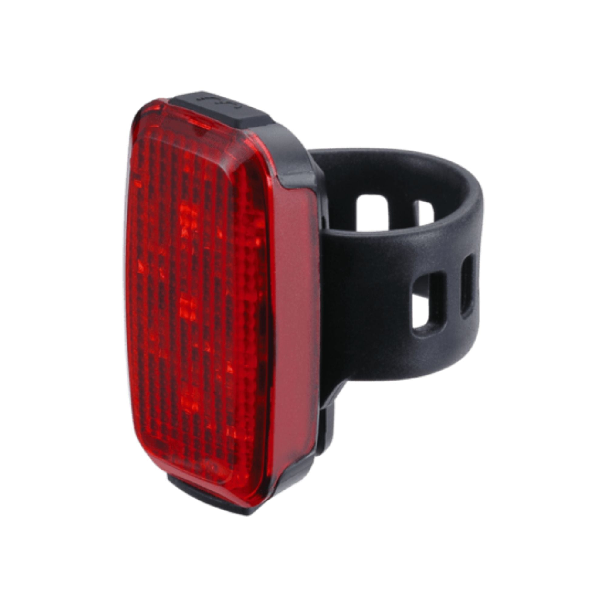 BBB Rear Light BLS-147