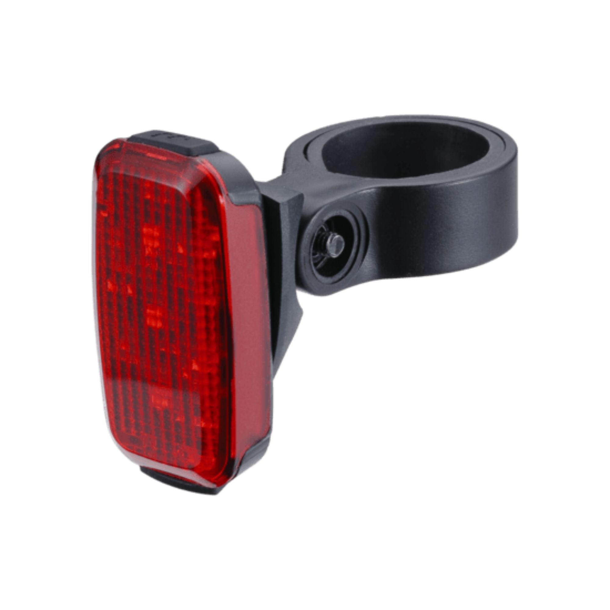 BBB Rear Light BLS-147