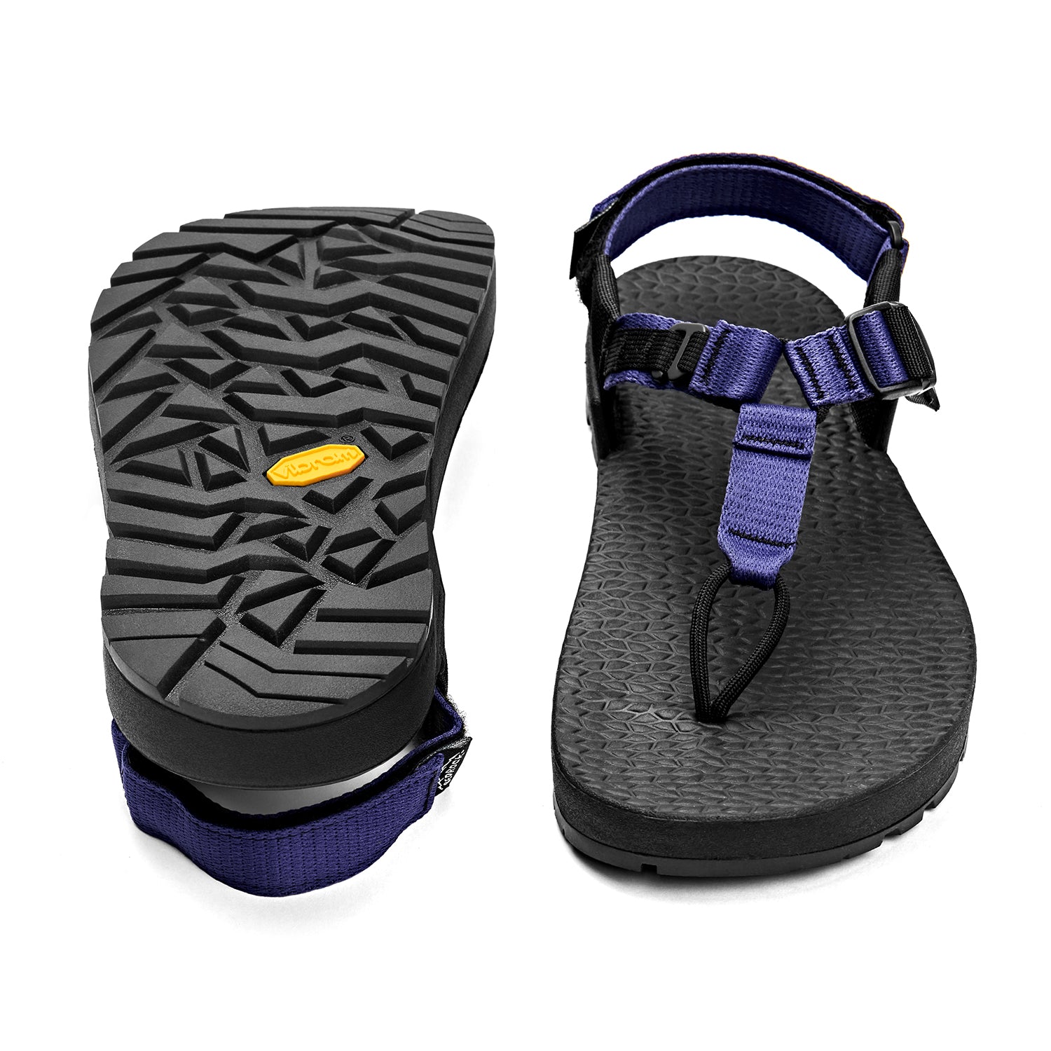 BEDROCK SANDALS Cairn Evo C Sandals