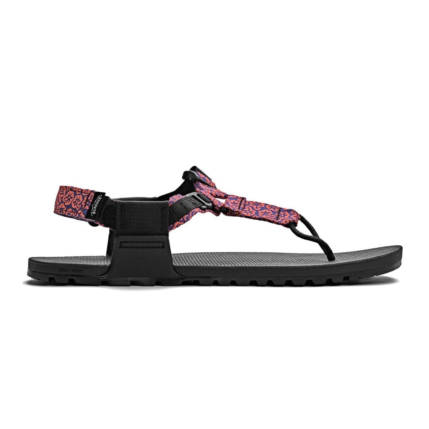 BEDROCK SANDALS Cairn Evo Sandals - 2025SS New Color