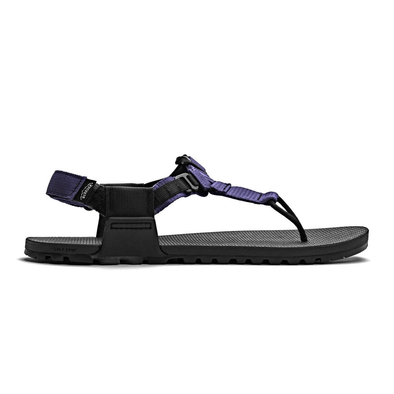 BEDROCK SANDALS Cairn Evo Sandals - 2025SS New Color