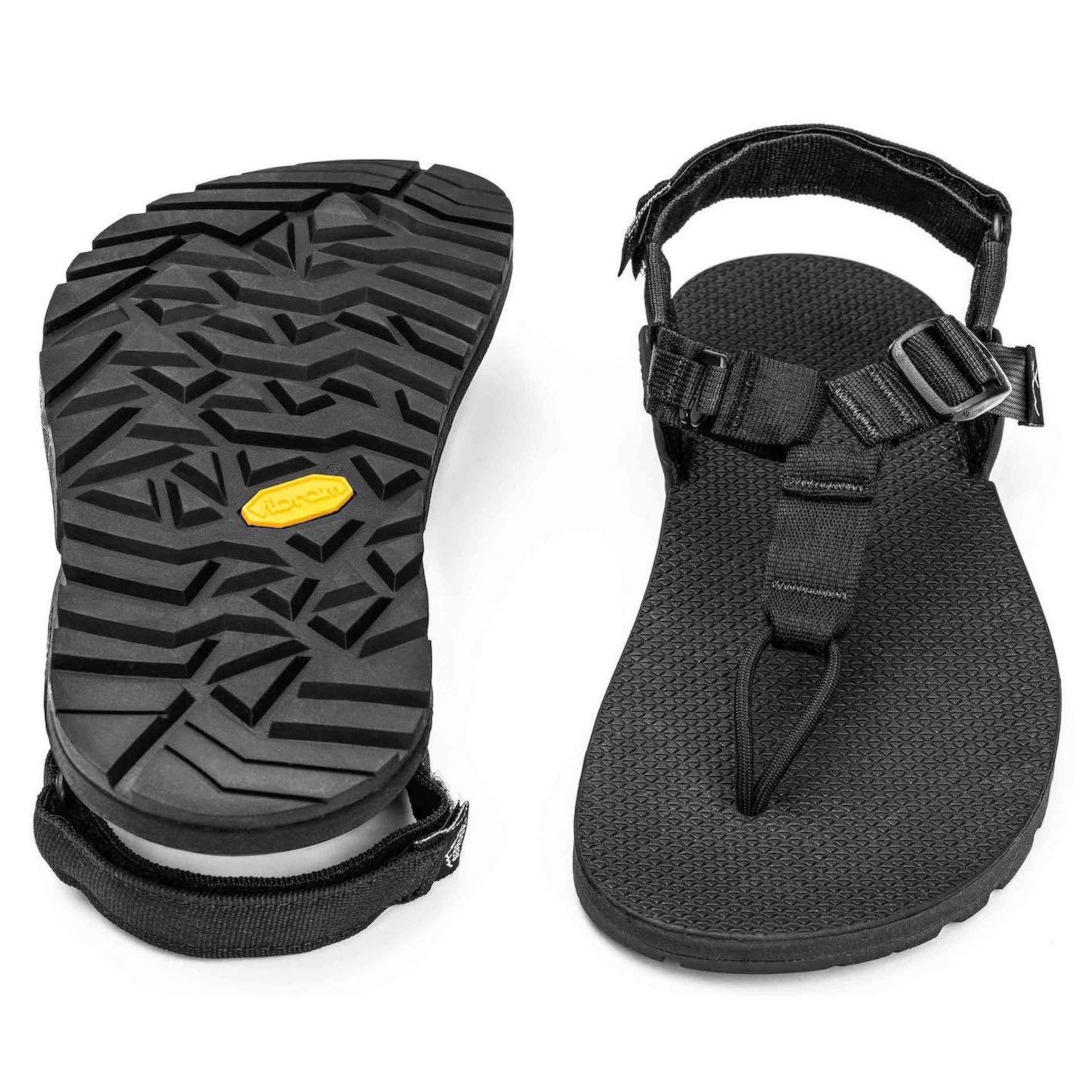 BEDROCK SANDALS Cairn Adventure Sandals