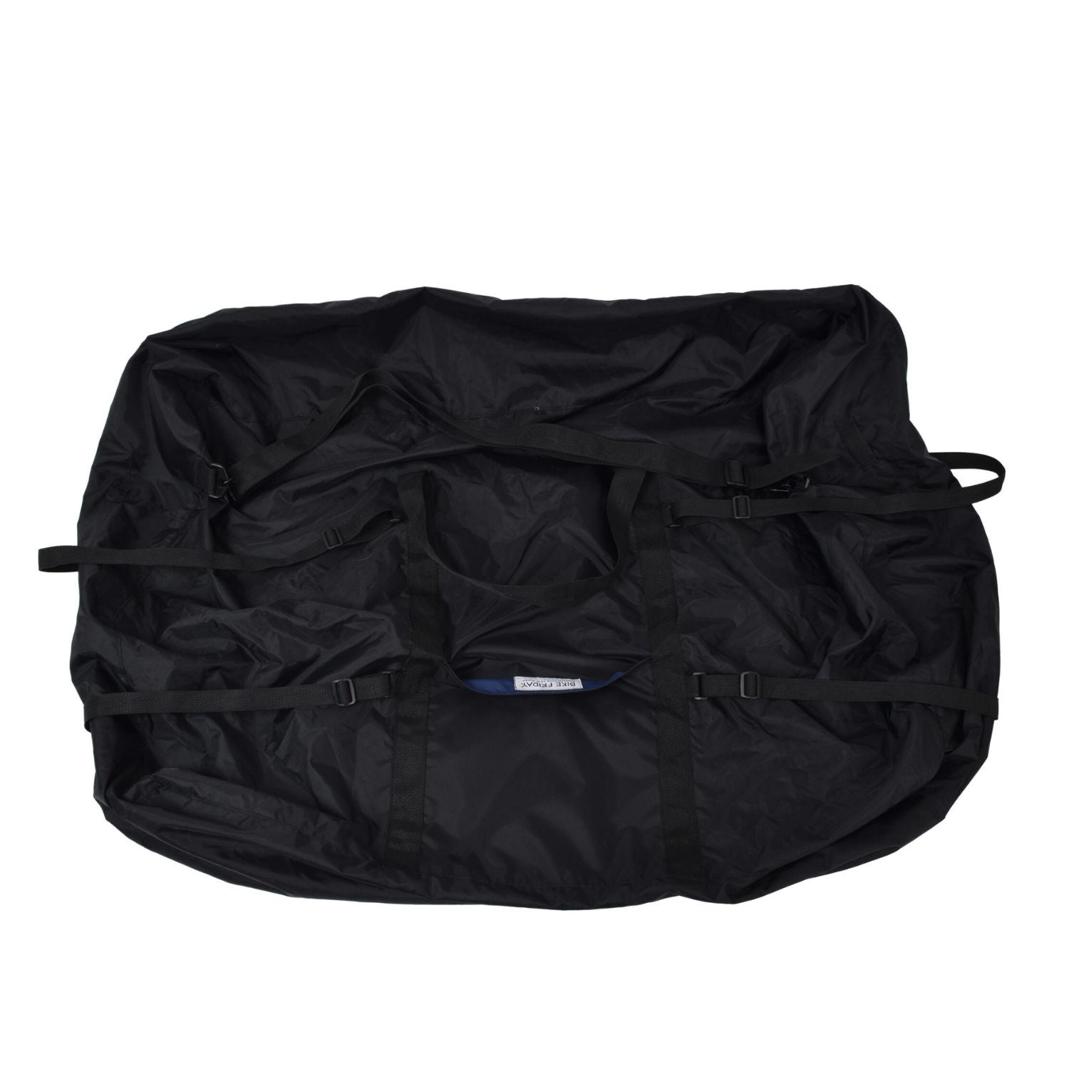 BIKEFRIDAY Travel Bag Standard