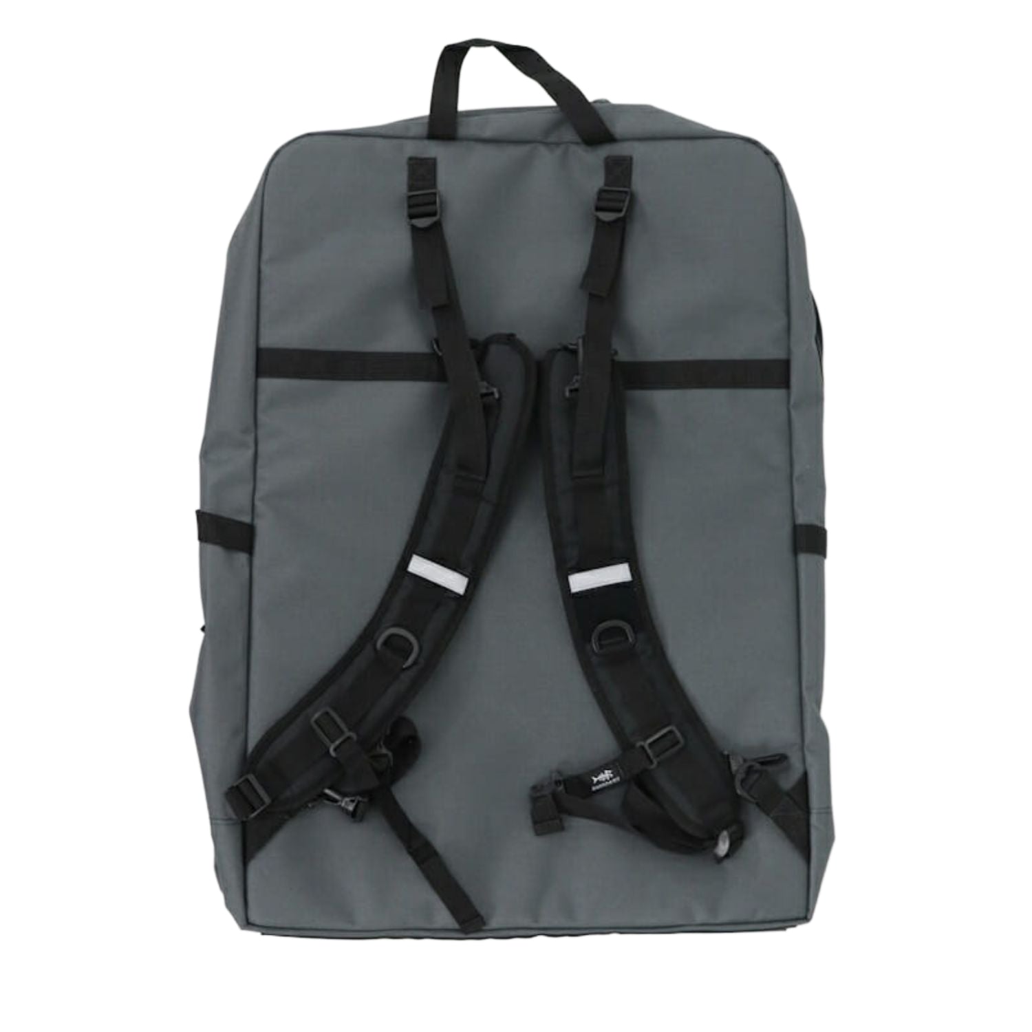 BIKEFRIDAY pakiT Backpack / Carry Bag