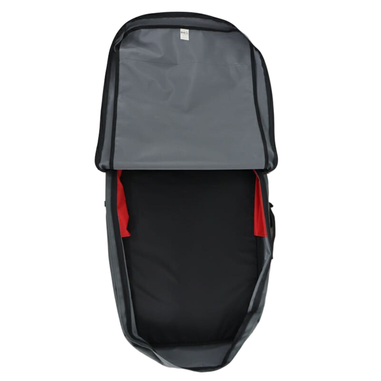 BIKEFRIDAY pakiT Backpack / Carry Bag