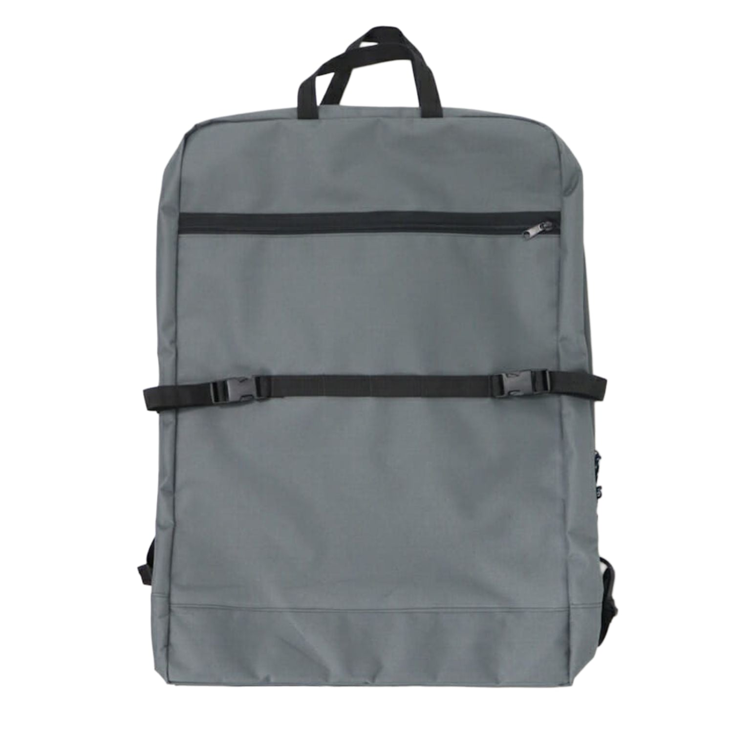 BIKEFRIDAY pakiT Backpack / Carry Bag