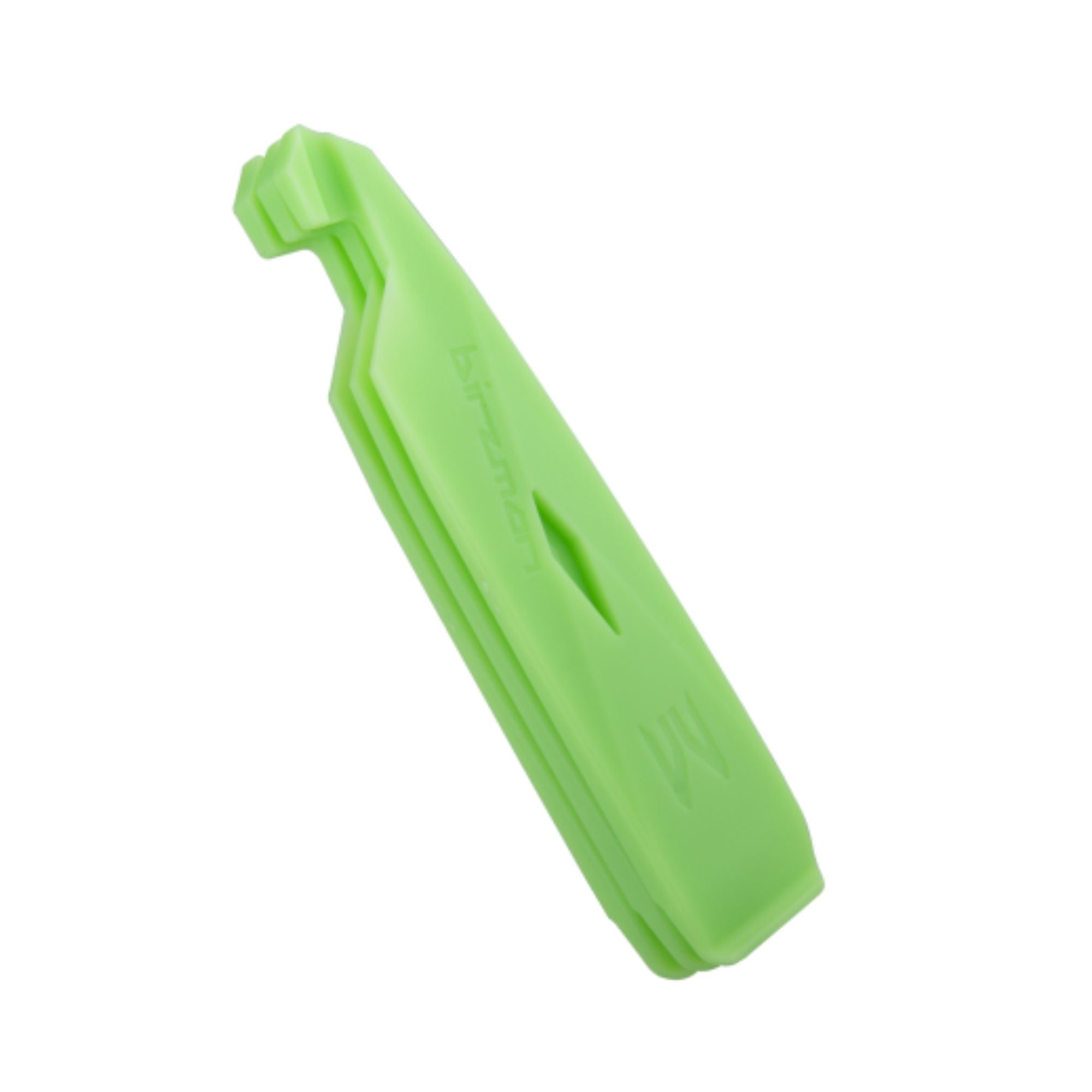 BIRZMAN Tire Lever Set