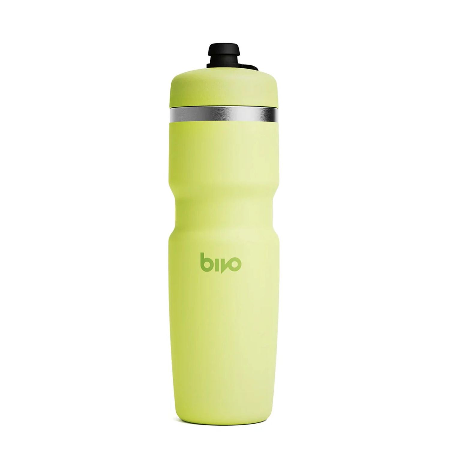 BIVO Trio 21oz Insulated