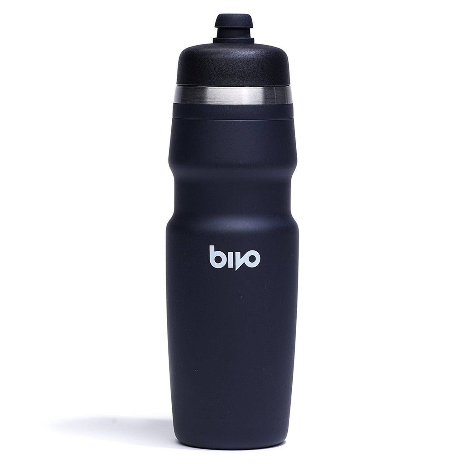 BIVO Duo 25oz