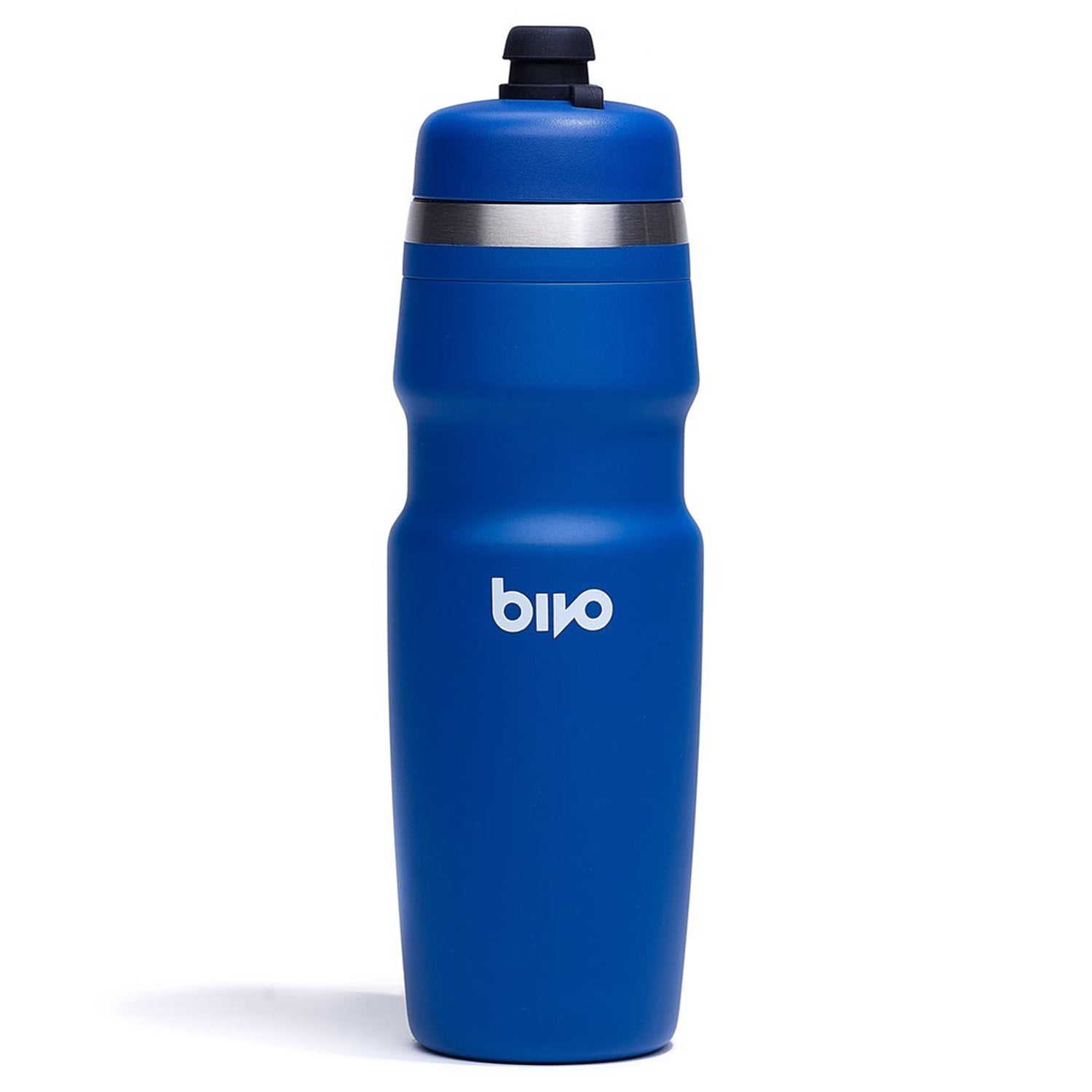 BIVO Duo 25oz