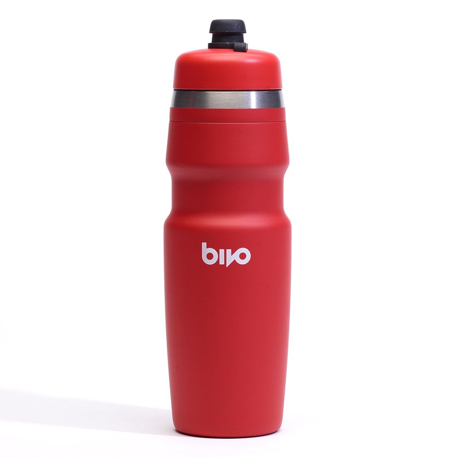 BIVO Duo 25oz