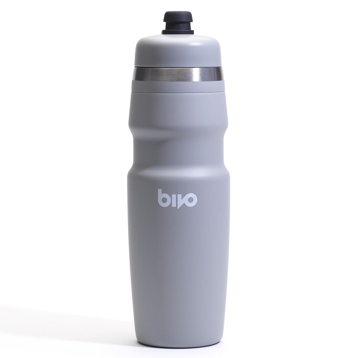 BIVO Duo 25oz