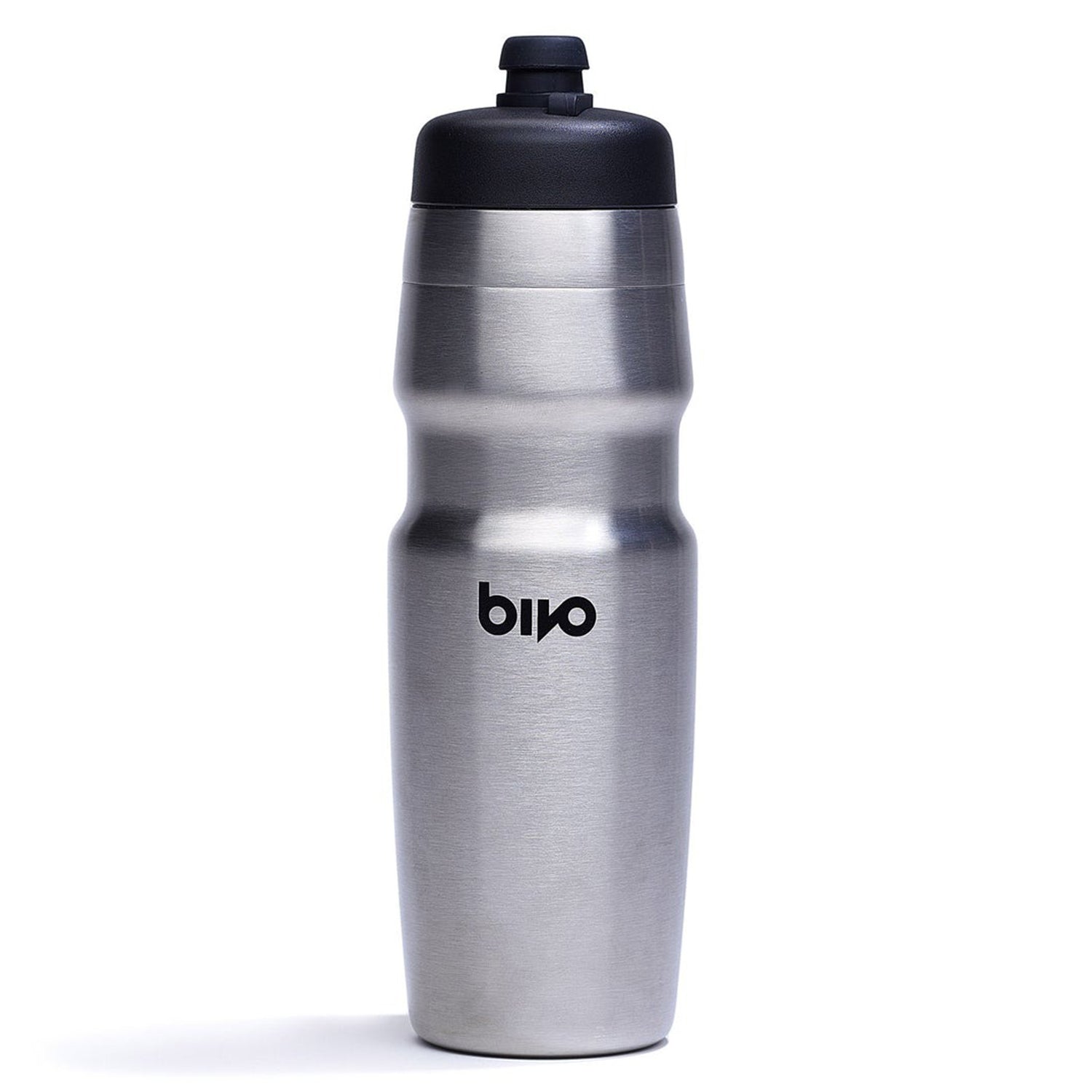 BIVO Duo 25oz