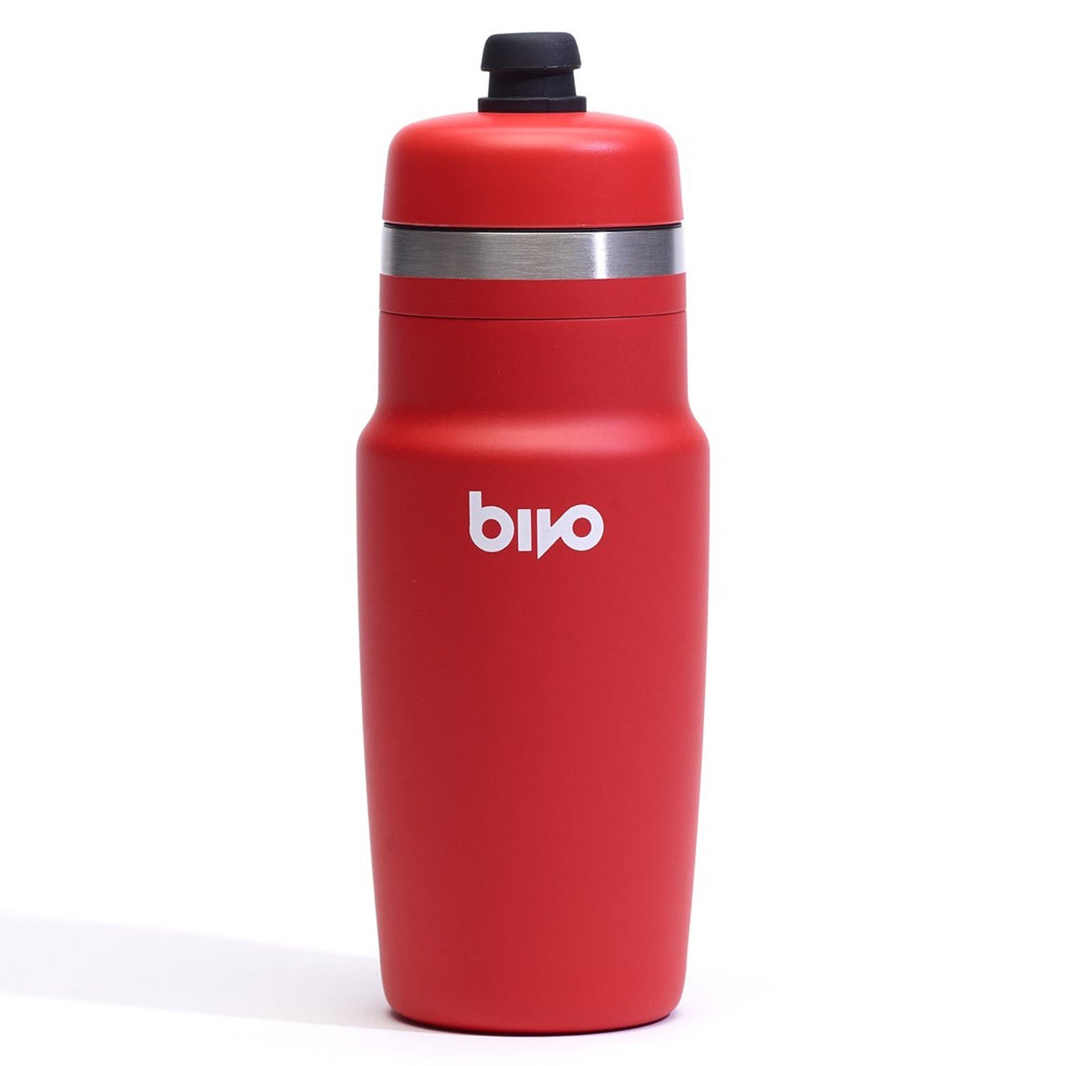 BIVO One 21oz