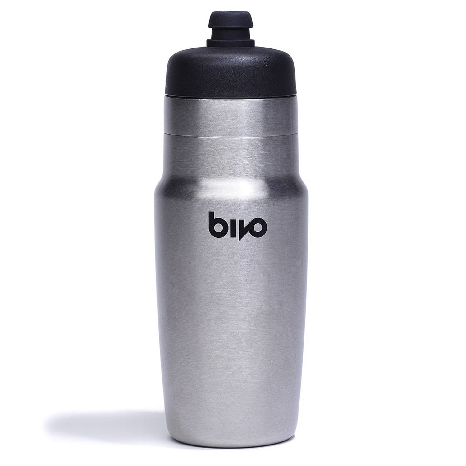 BIVO One 21oz