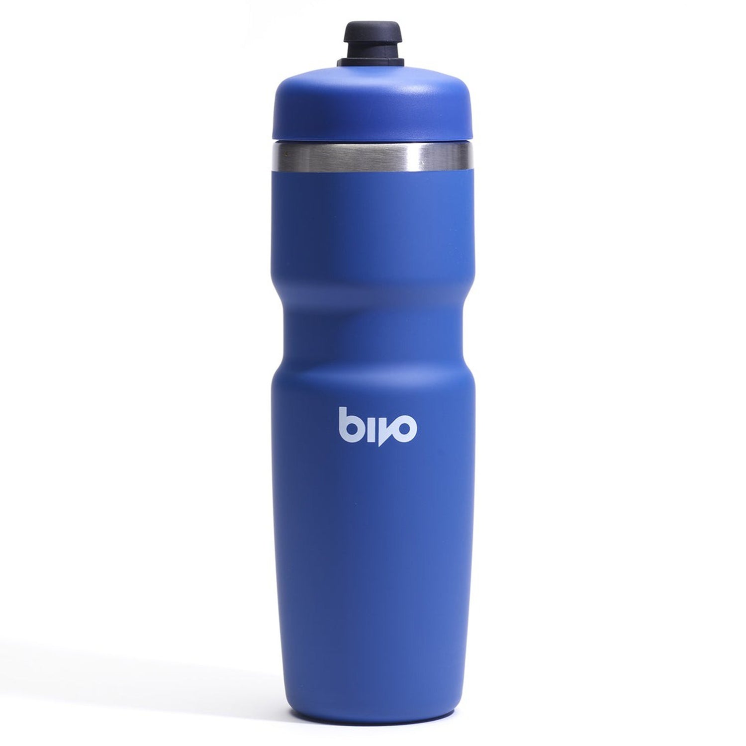 BIVO Trio 21oz Insulated
