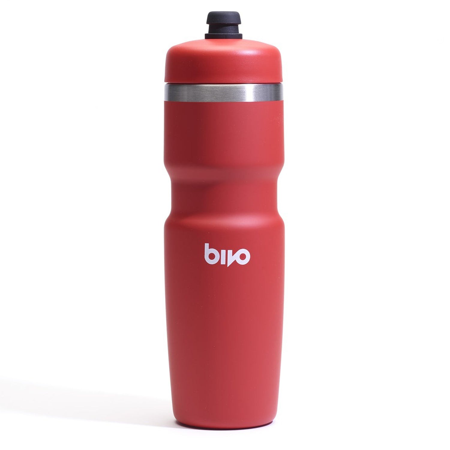 BIVO Trio 21oz Insulated