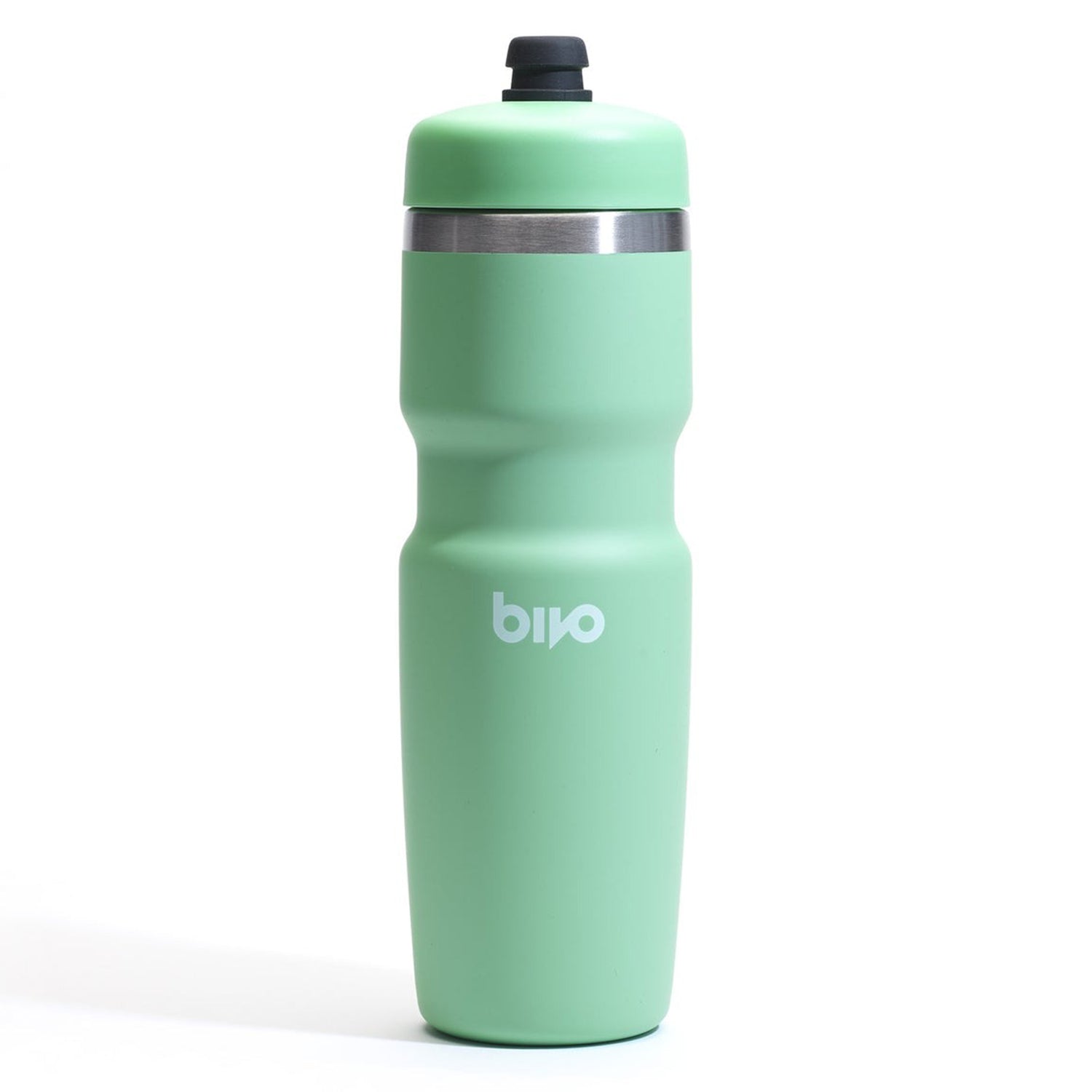 BIVO Trio 21oz Insulated